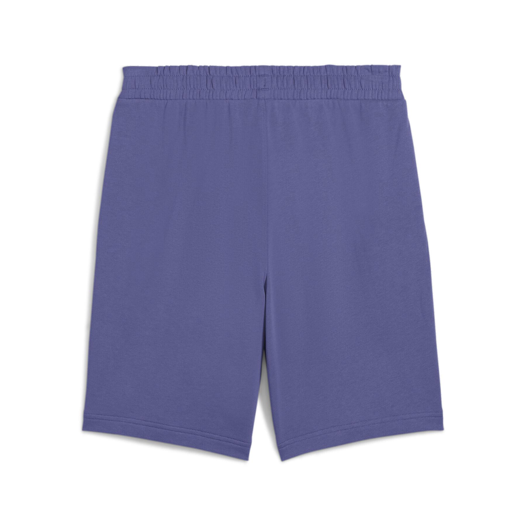product/p/u/puma_684730-46_blue_5.jpg
