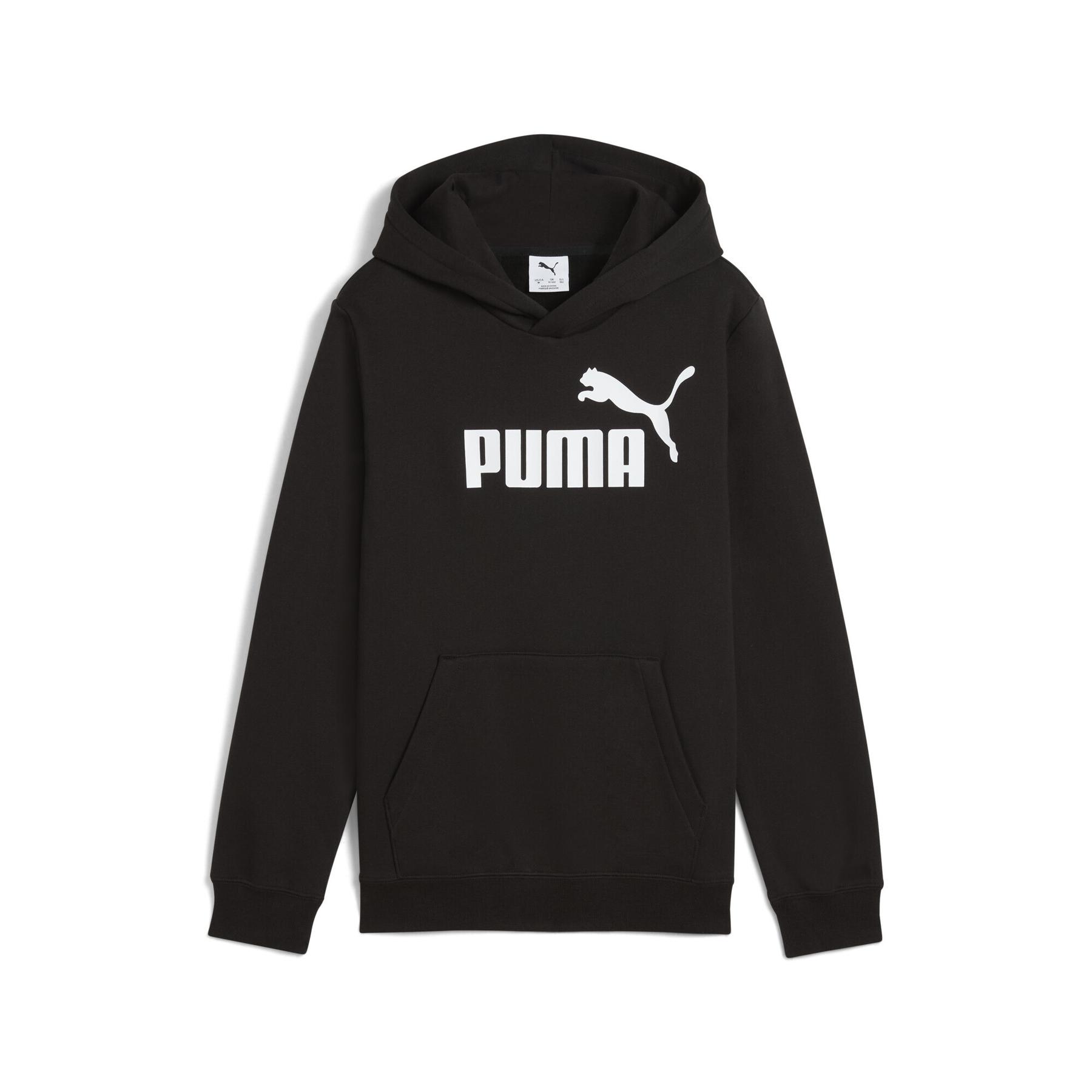 product/p/u/puma_684908-01_black_2.jpg