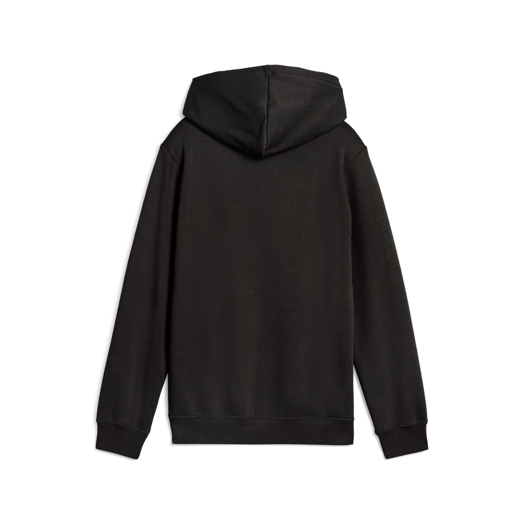 product/p/u/puma_684908-01_black_5.jpg