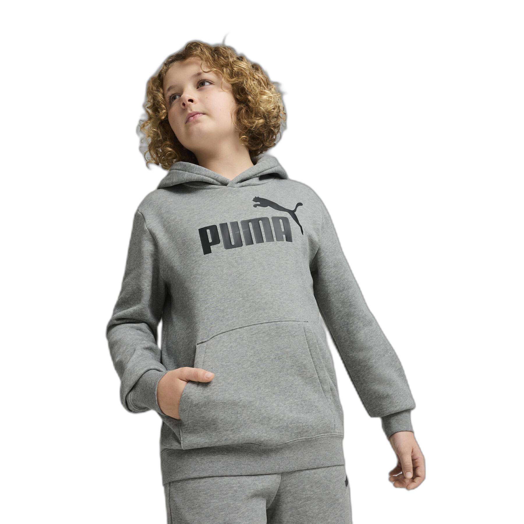 product/p/u/puma_684908-03_gray_2.jpg