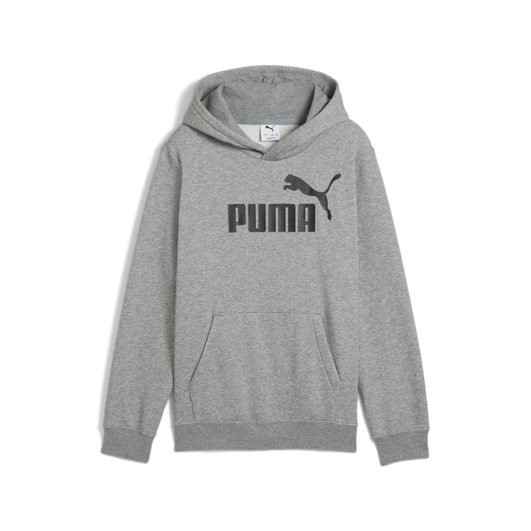 product/p/u/puma_684908-03_gray_4.jpg