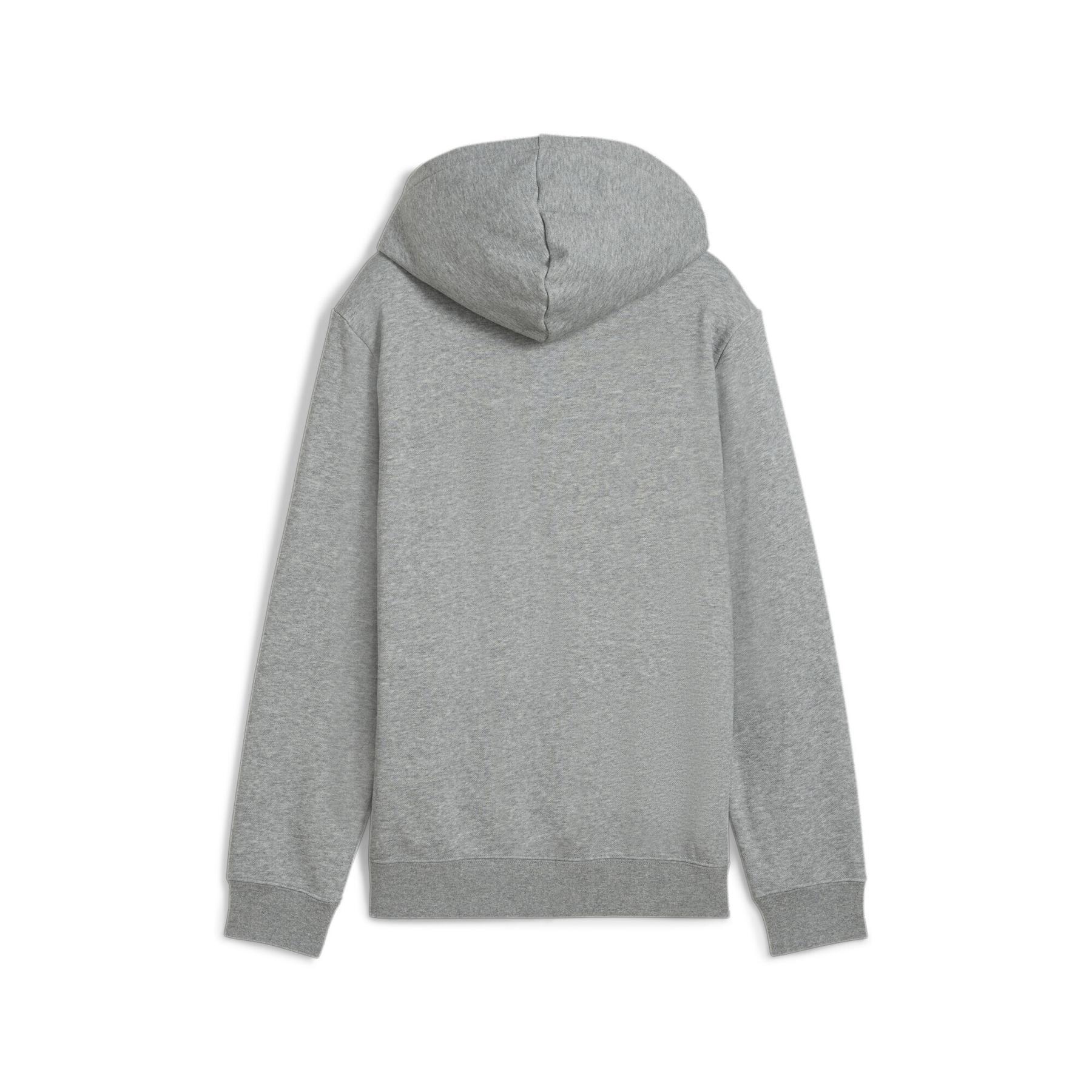 product/p/u/puma_684908-03_gray_5.jpg