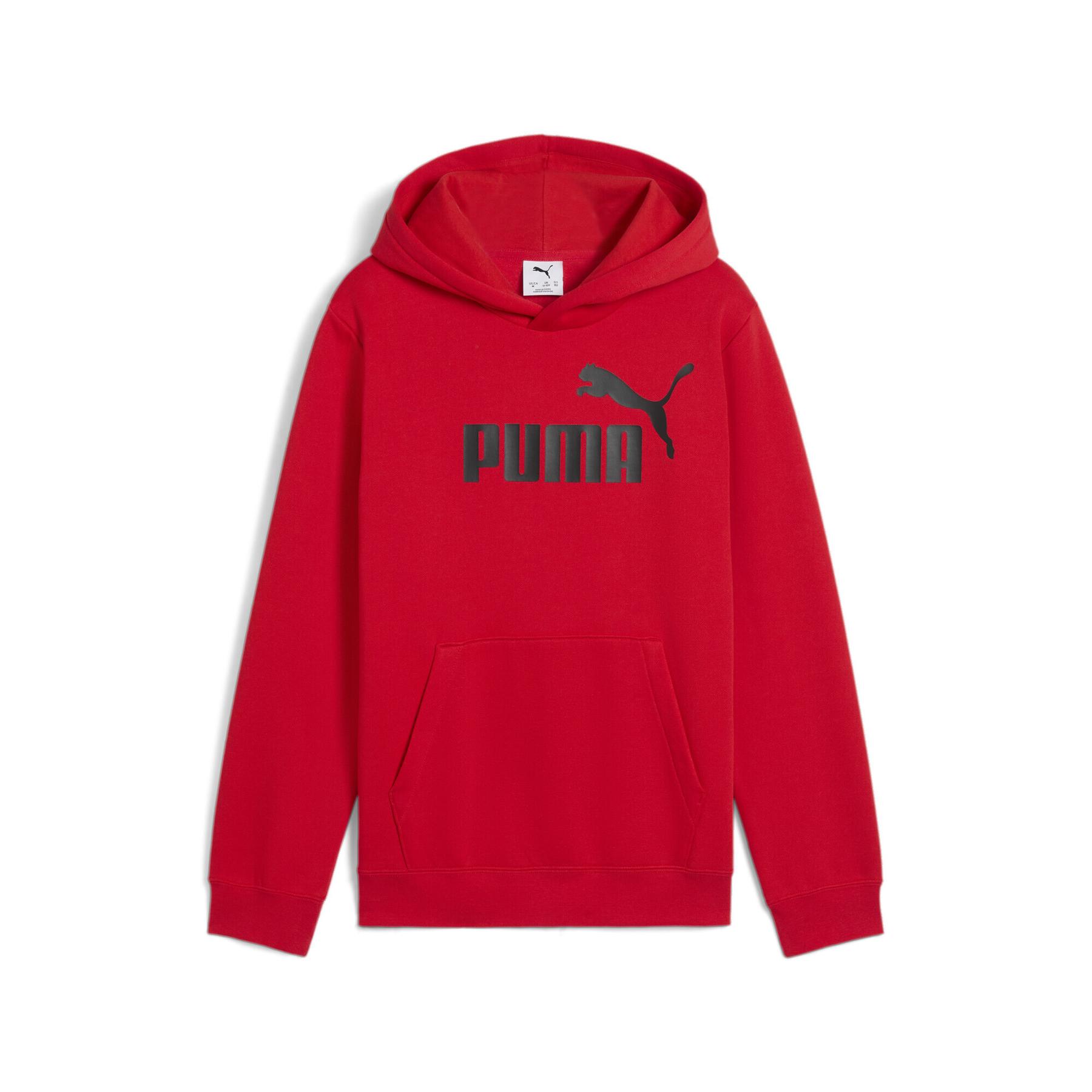 product/p/u/puma_684908-11_red_1.jpg