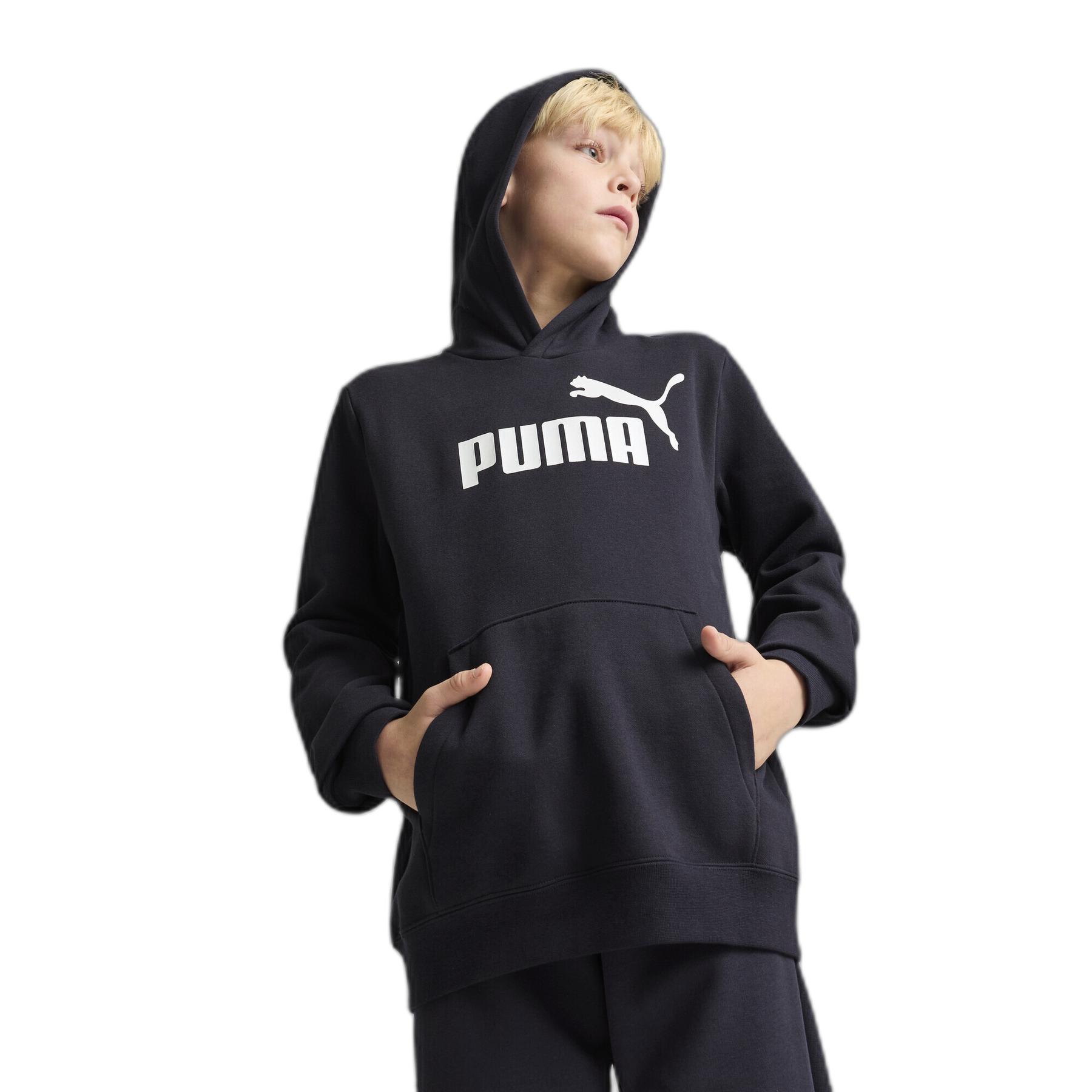 product/p/u/puma_684908-16_blue_2.jpg