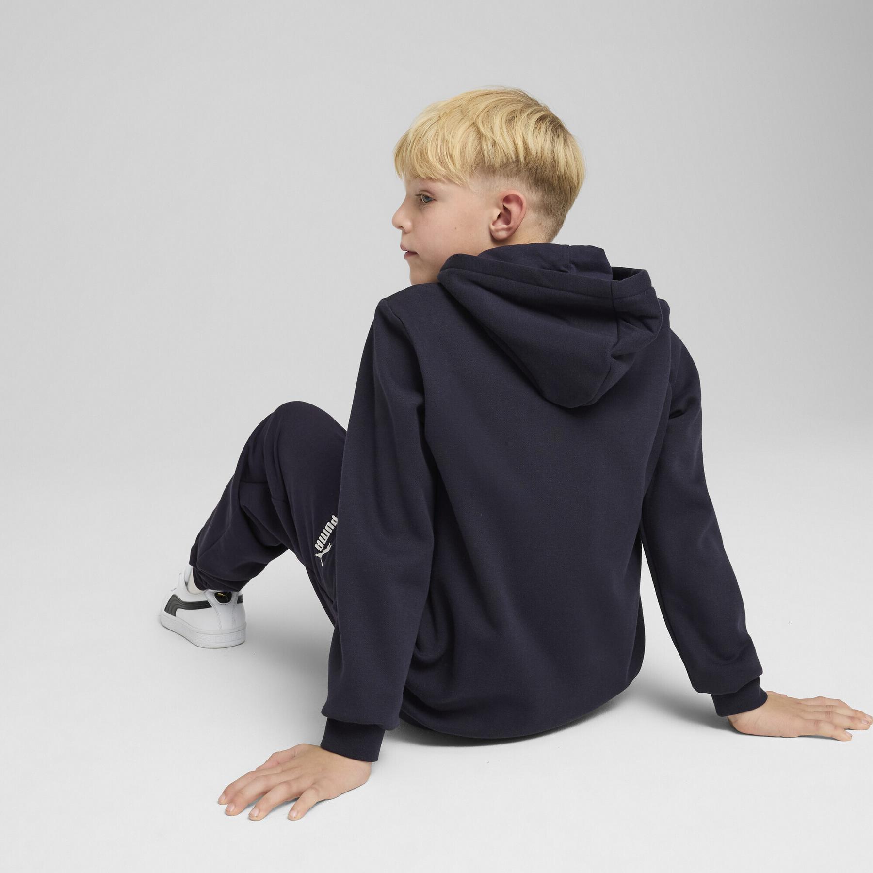 product/p/u/puma_684908-16_blue_3.jpg