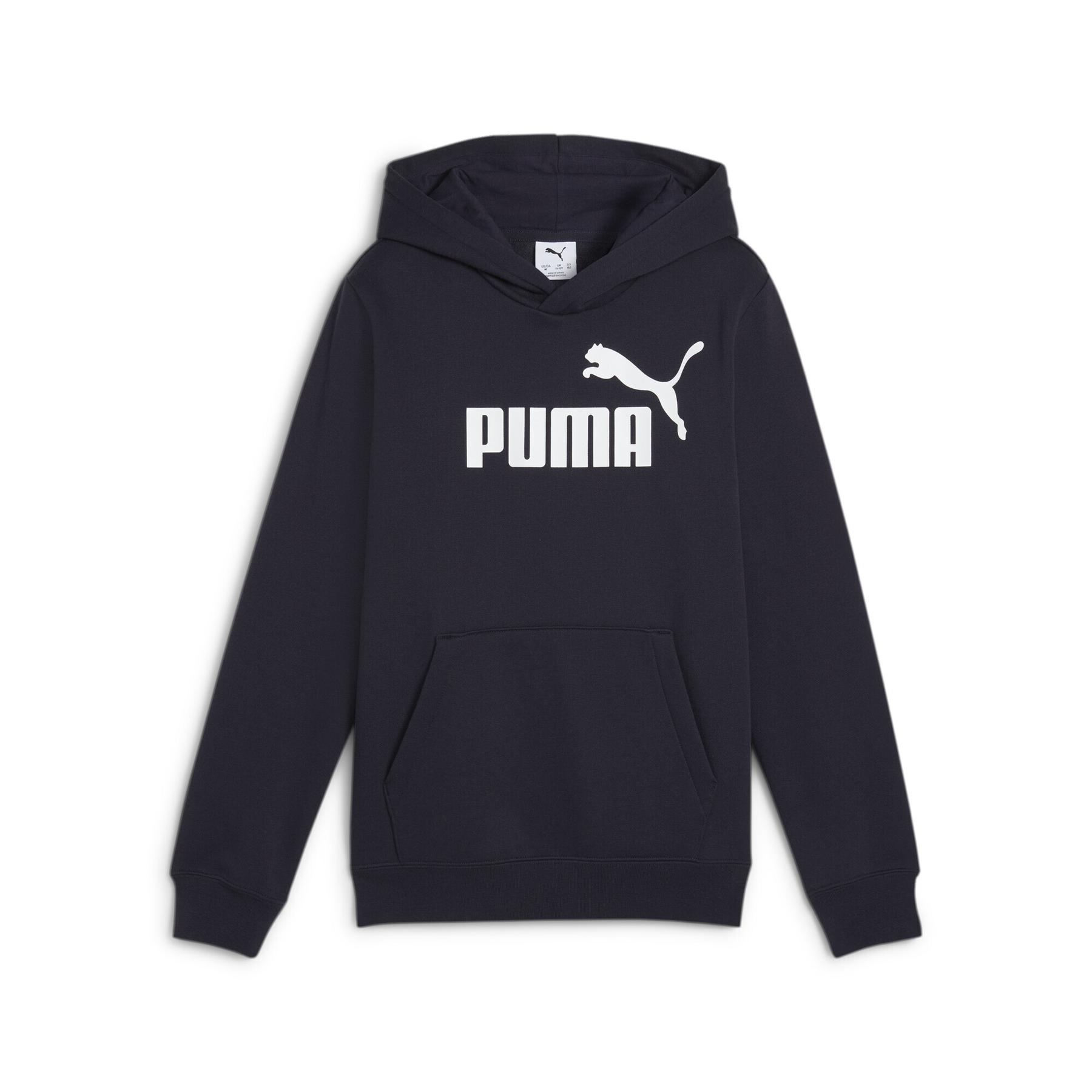 product/p/u/puma_684908-16_blue_5.jpg