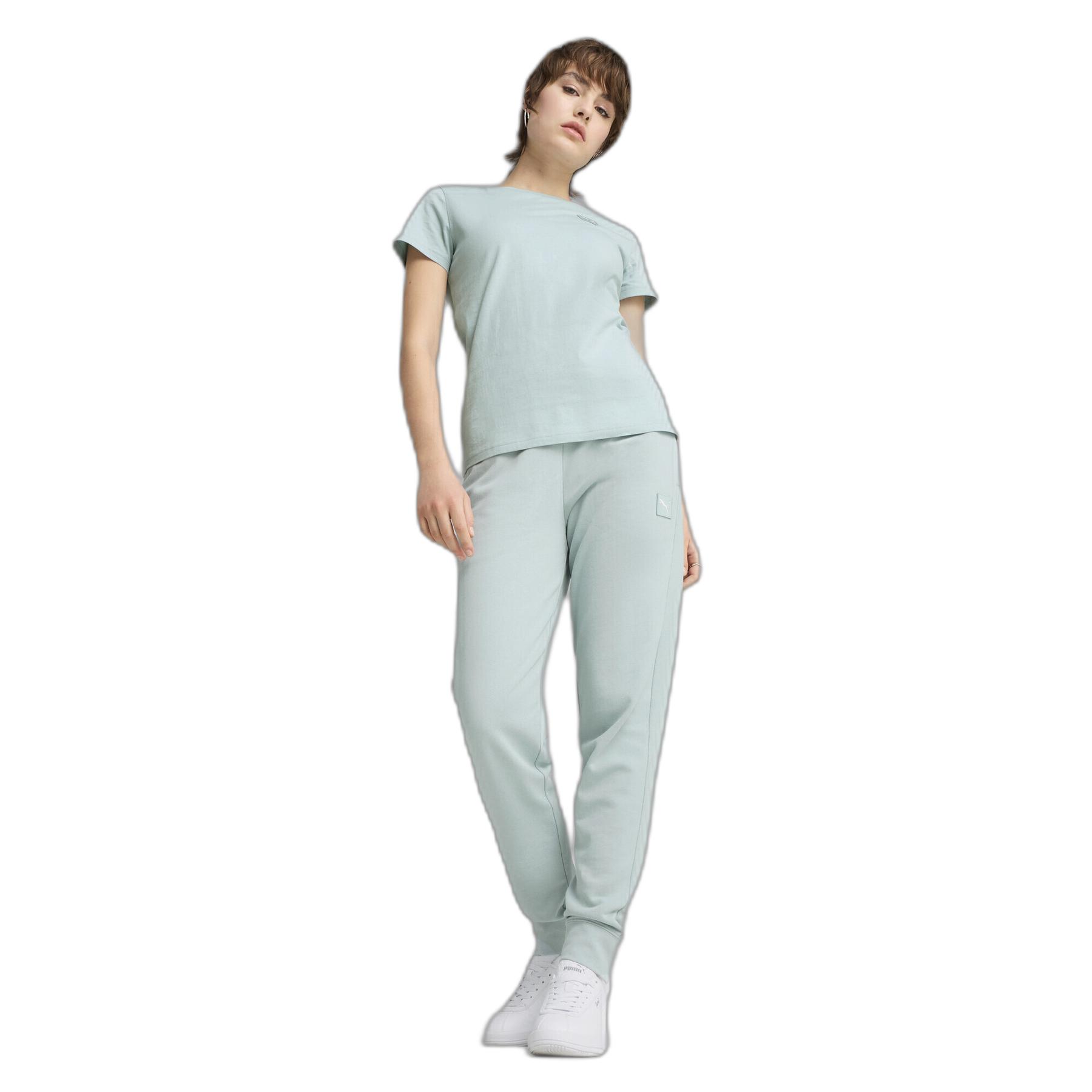 product/p/u/puma_685019-67_green_2.jpg