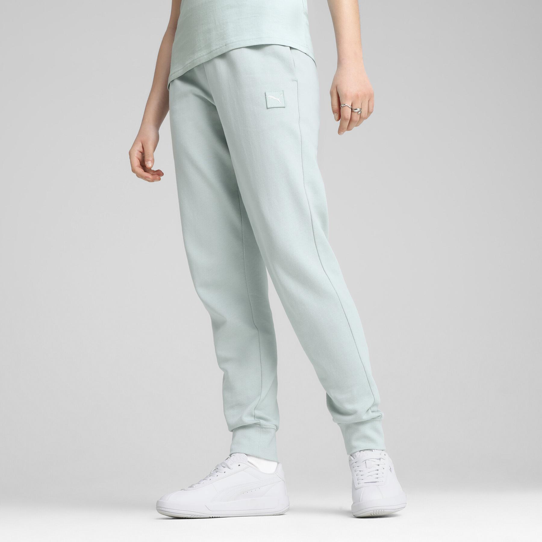 product/p/u/puma_685019-67_green_4.jpg