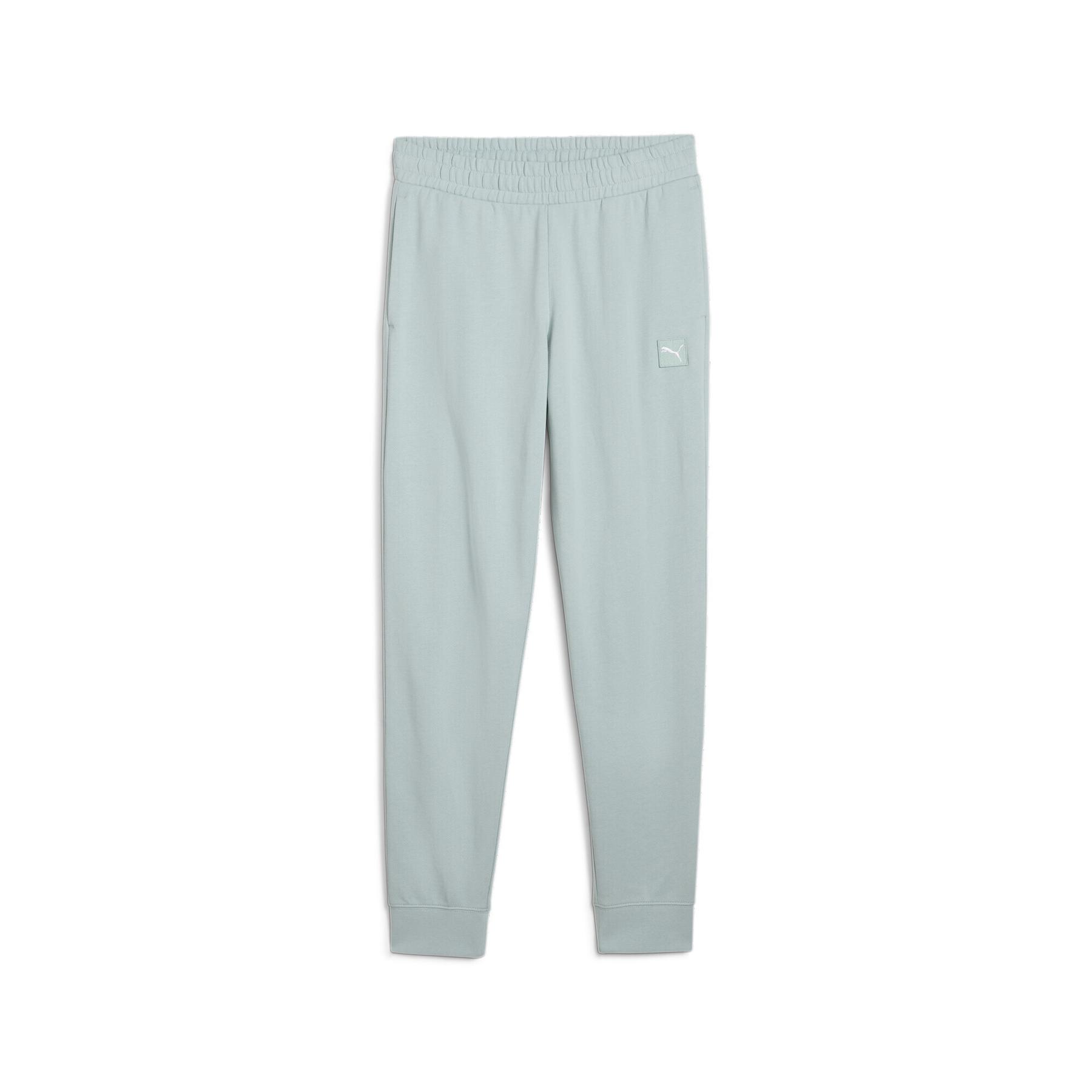 product/p/u/puma_685019-67_green_5.jpg