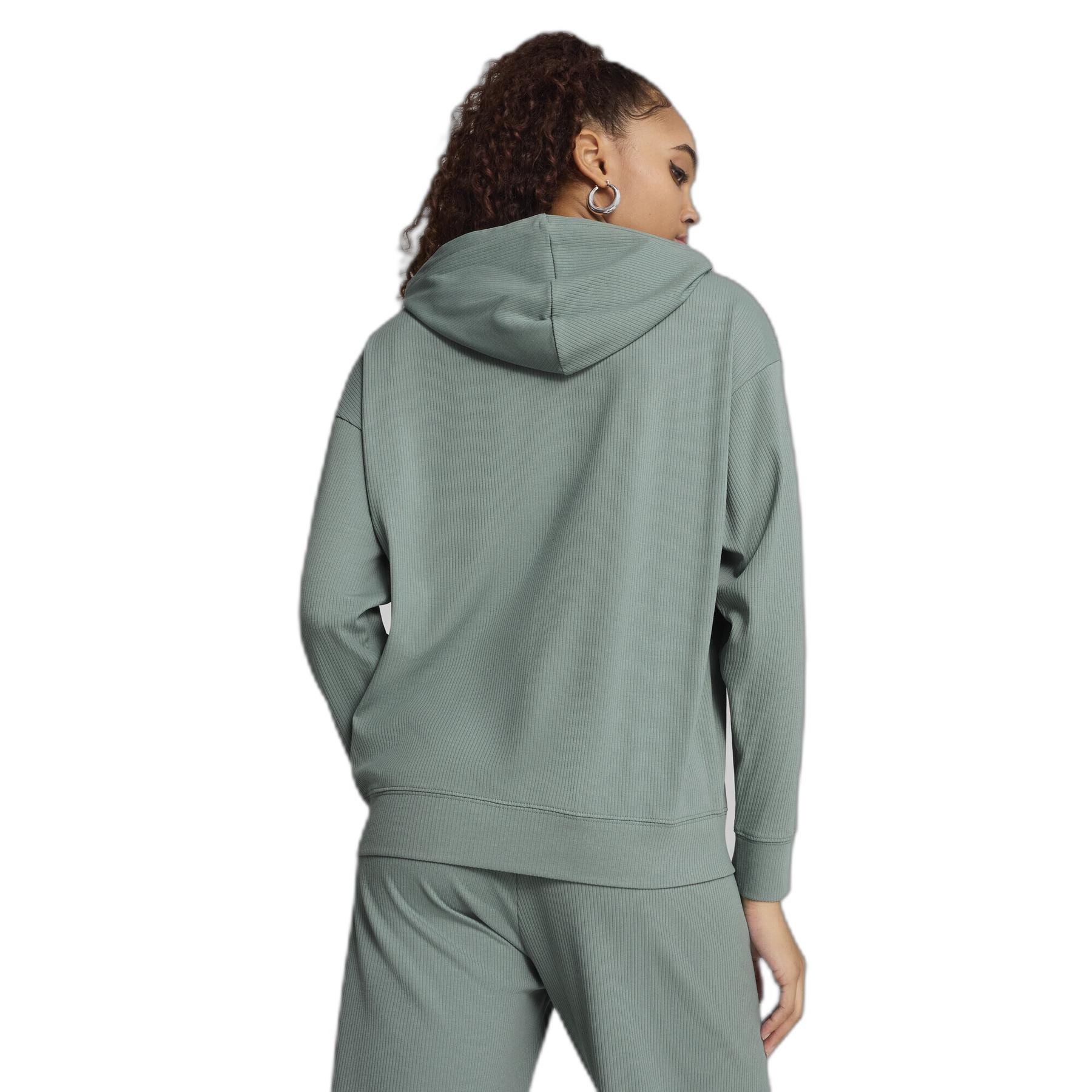 product/p/u/puma_685023-30_green_1.jpg