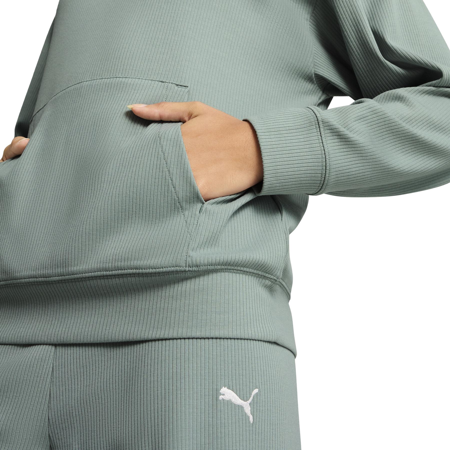 product/p/u/puma_685023-30_green_2.jpg