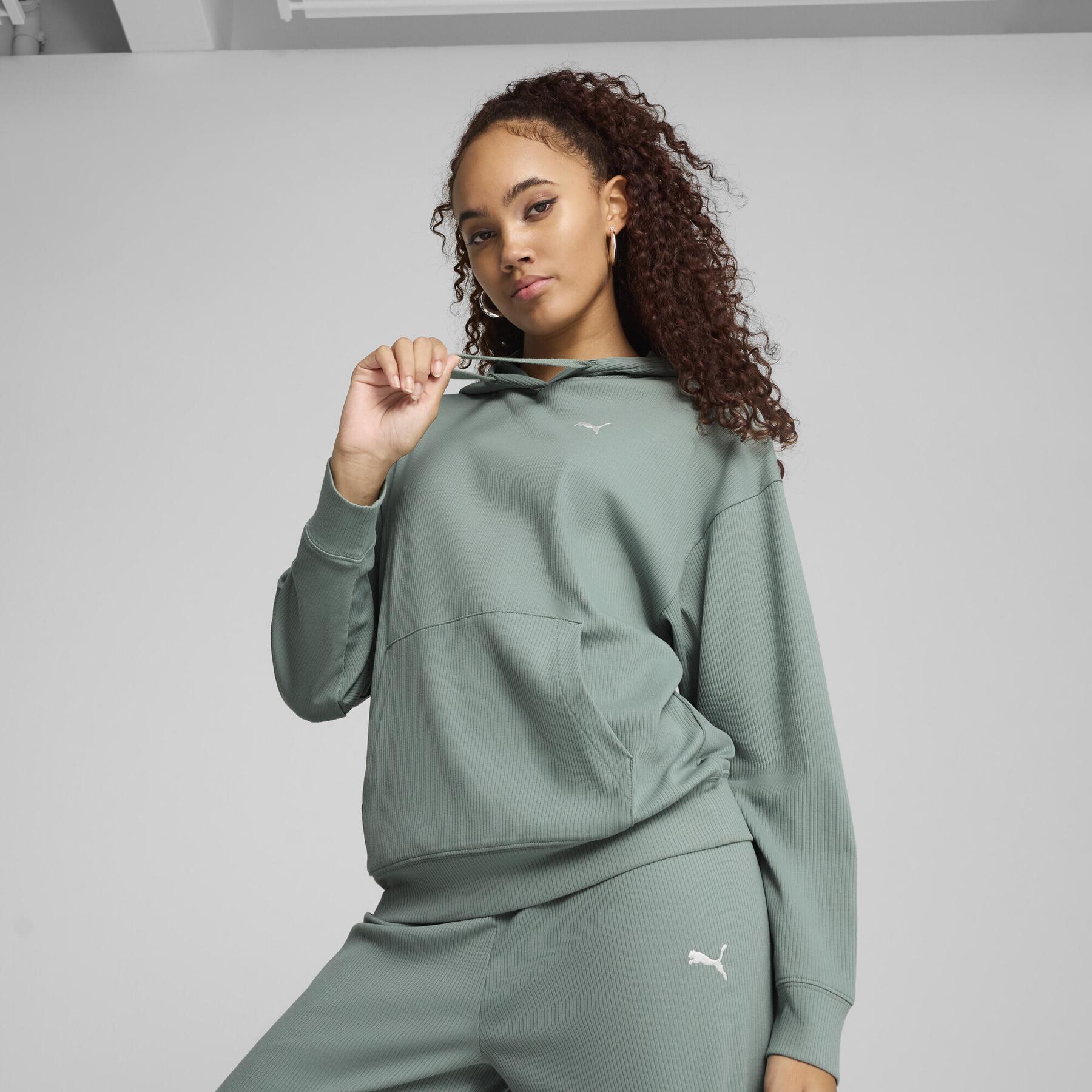product/p/u/puma_685023-30_green_4.jpg