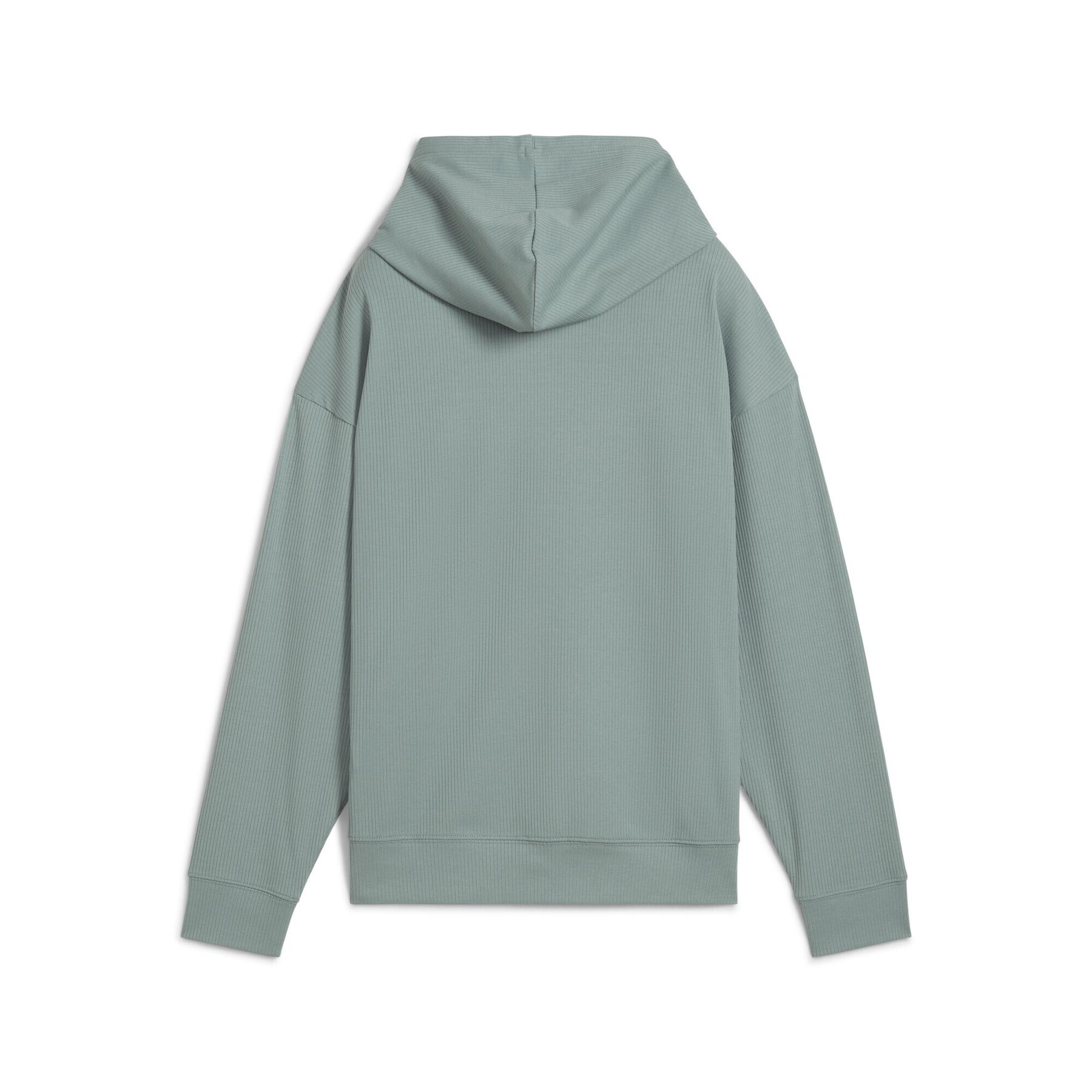 product/p/u/puma_685023-30_green_5.jpg