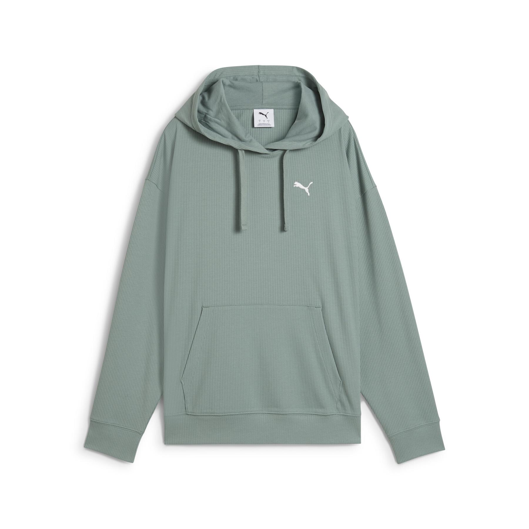 product/p/u/puma_685023-30_green_6.jpg