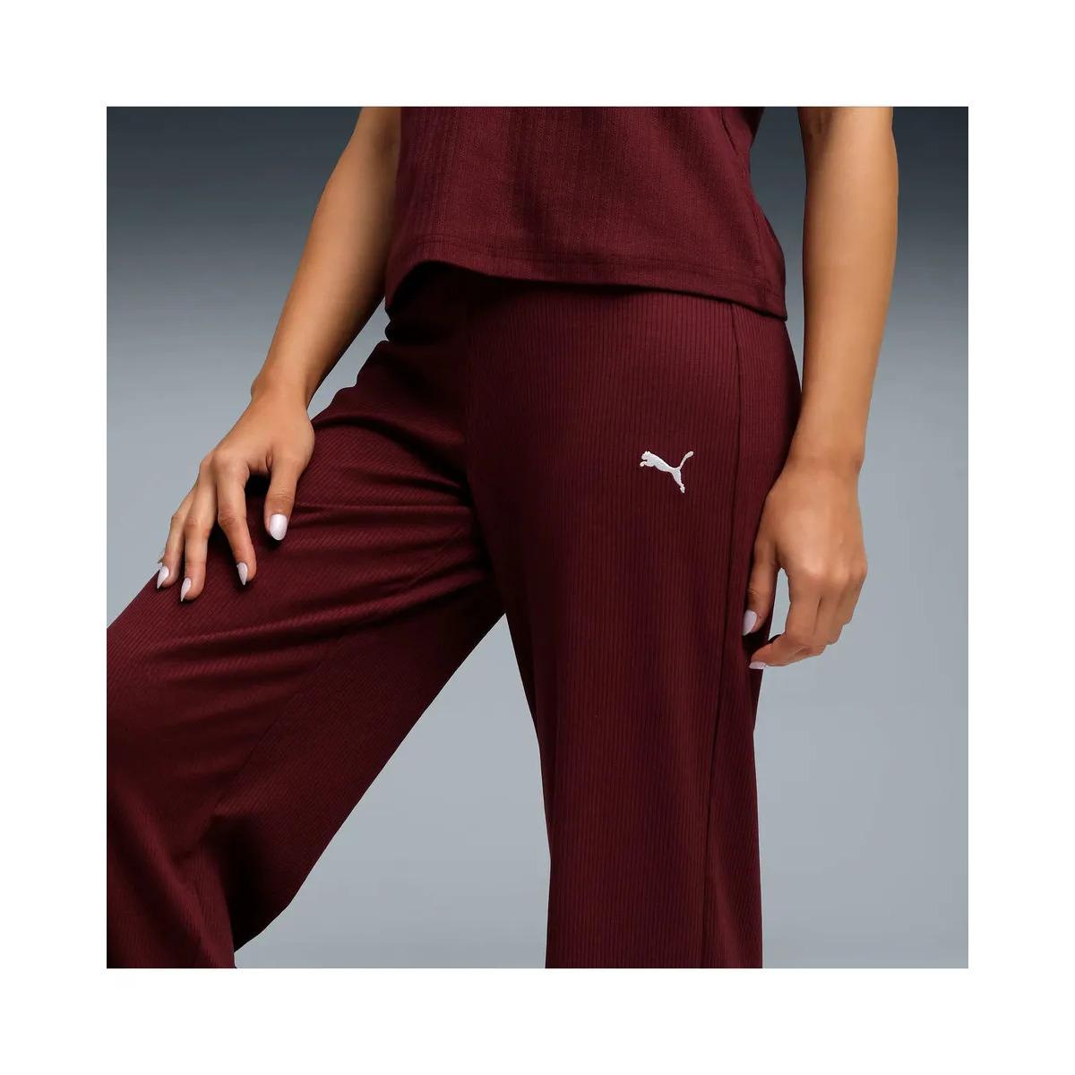product/p/u/puma_685025-96_red_3.jpg