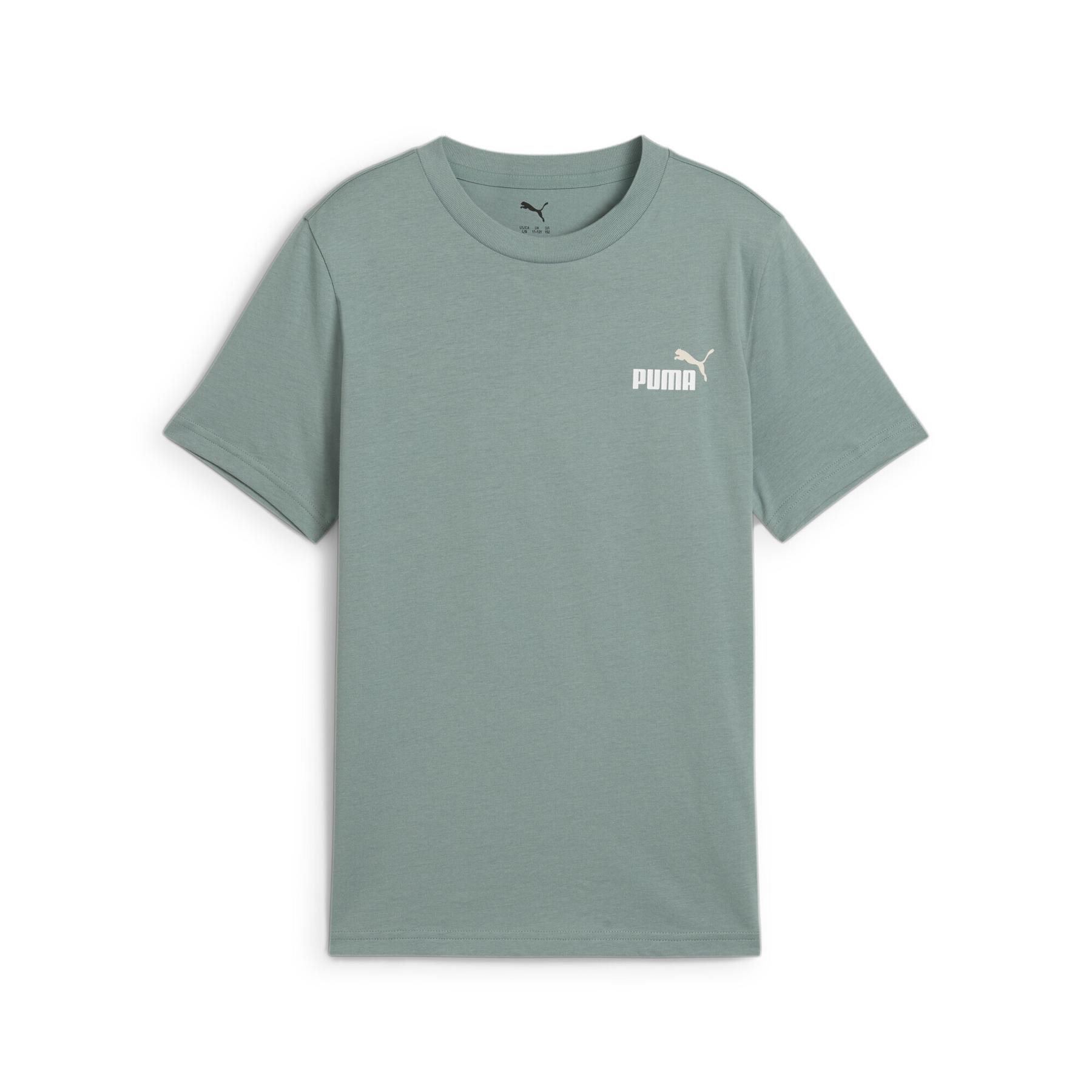 product/p/u/puma_685779-30_green_1.jpg