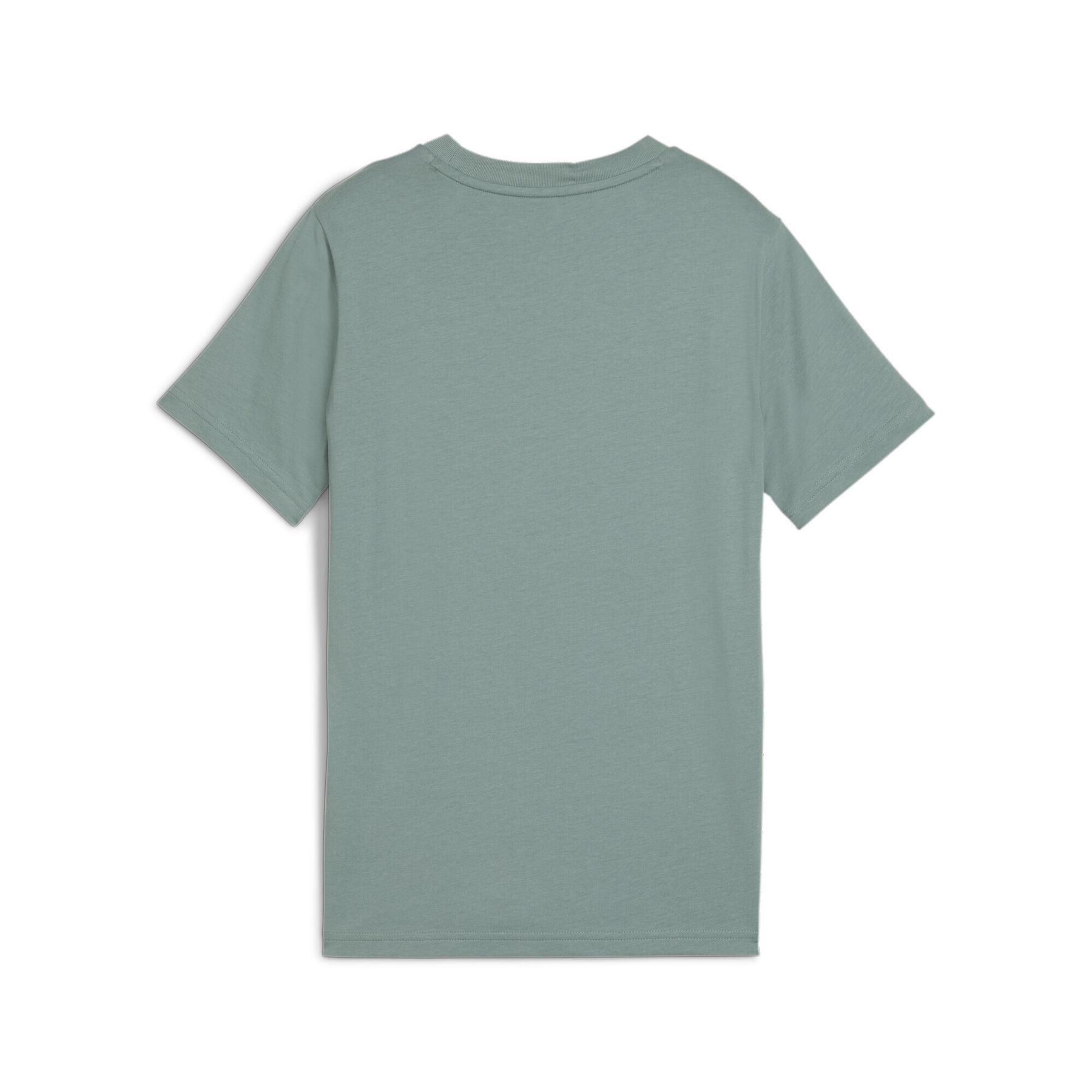 product/p/u/puma_685779-30_green_2.jpg