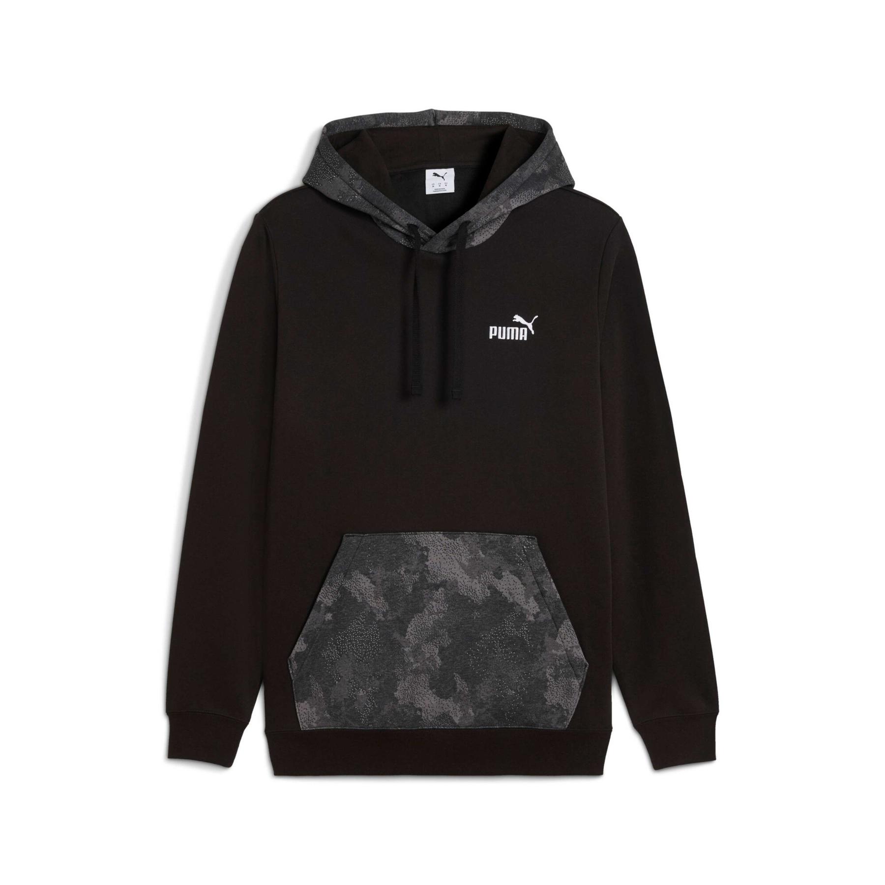 product/p/u/puma_689370-01_1-nw052325.jpg