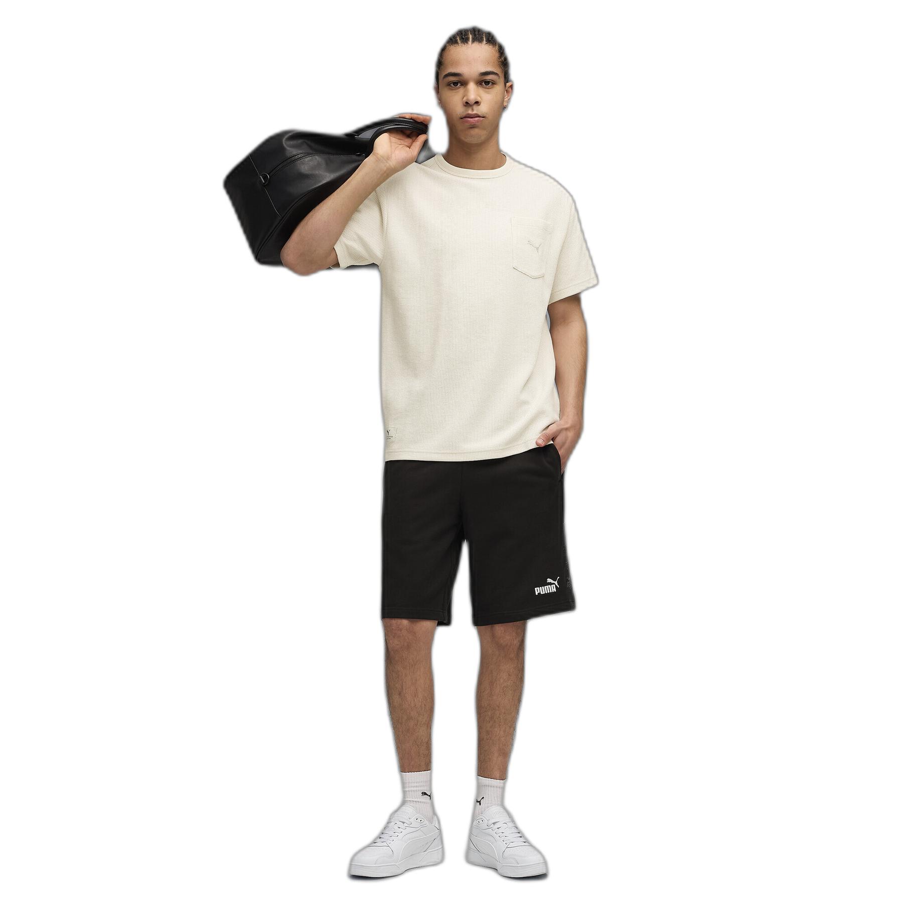 product/p/u/puma_689372-01_black_2.jpg