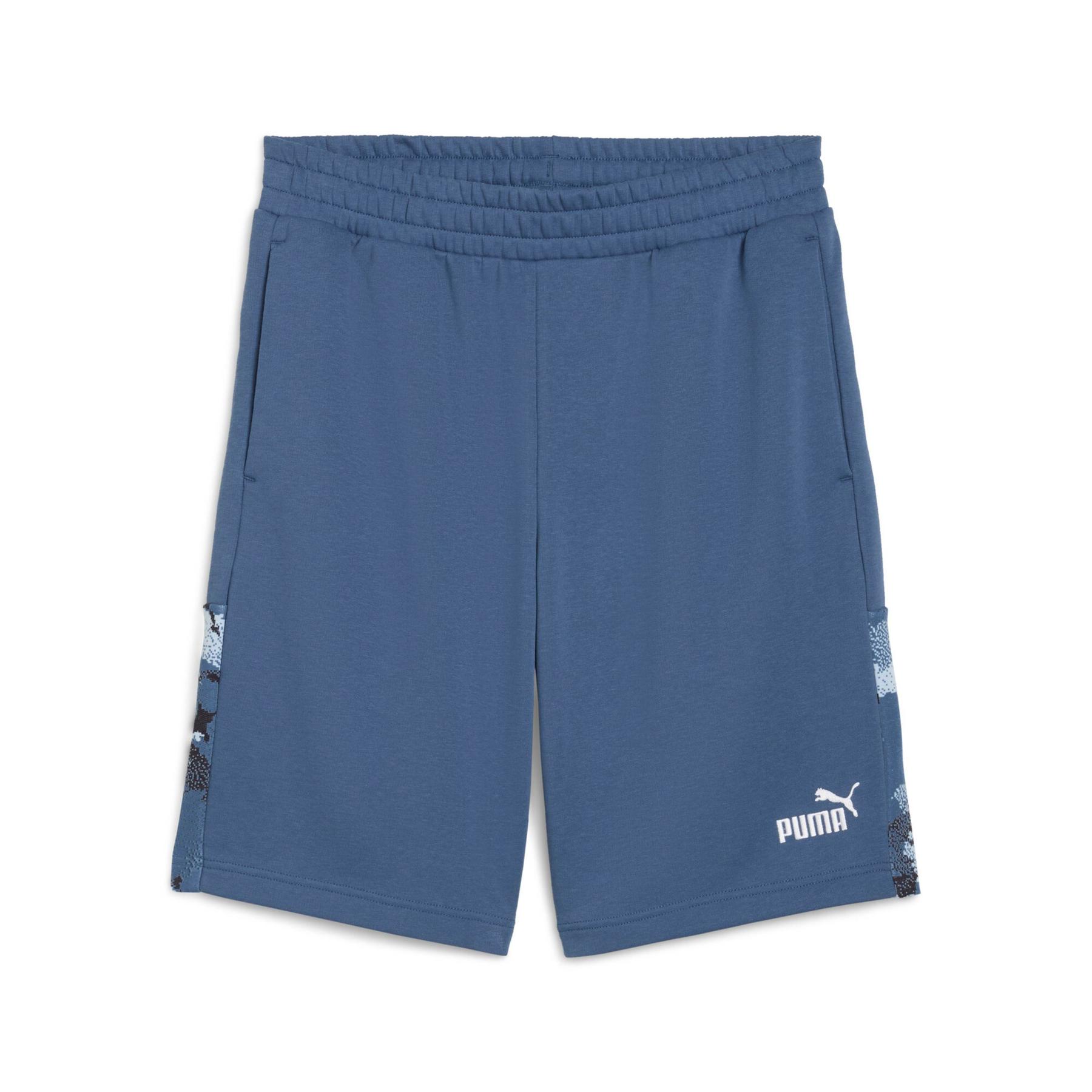 product/p/u/puma_689372-80_1-nw052325.jpg