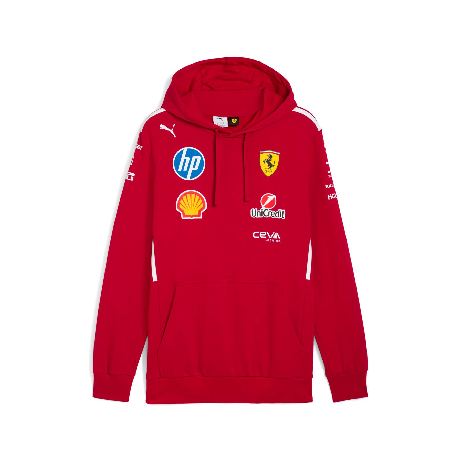 product/p/u/puma_763941-01_red_1.jpg