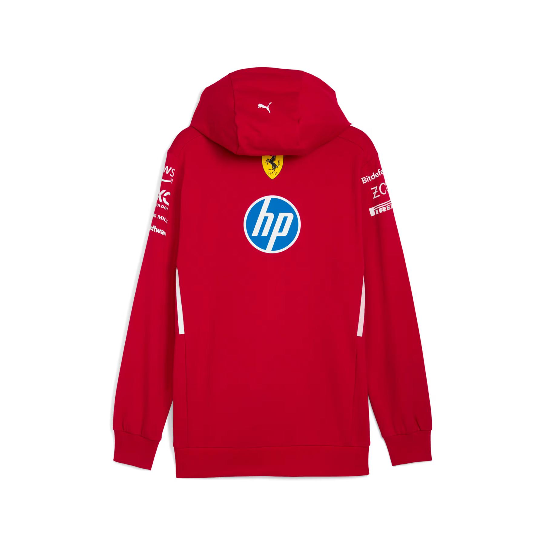 product/p/u/puma_763941-01_red_2.jpg