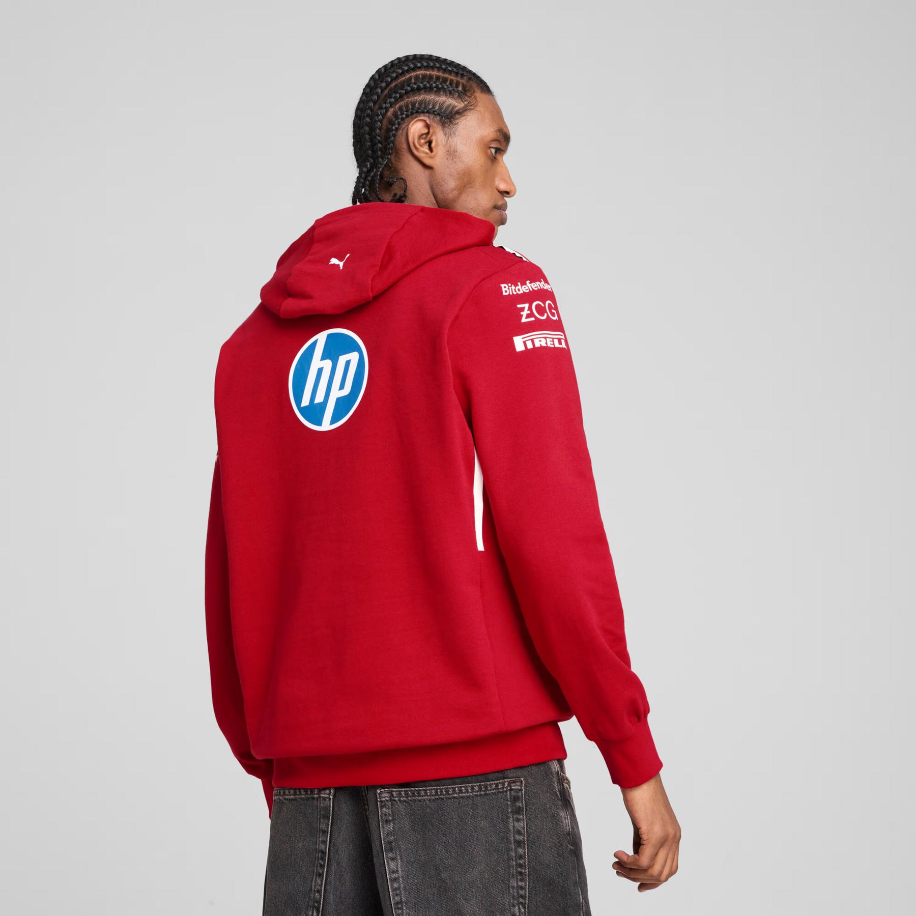 product/p/u/puma_763941-01_red_4.jpg