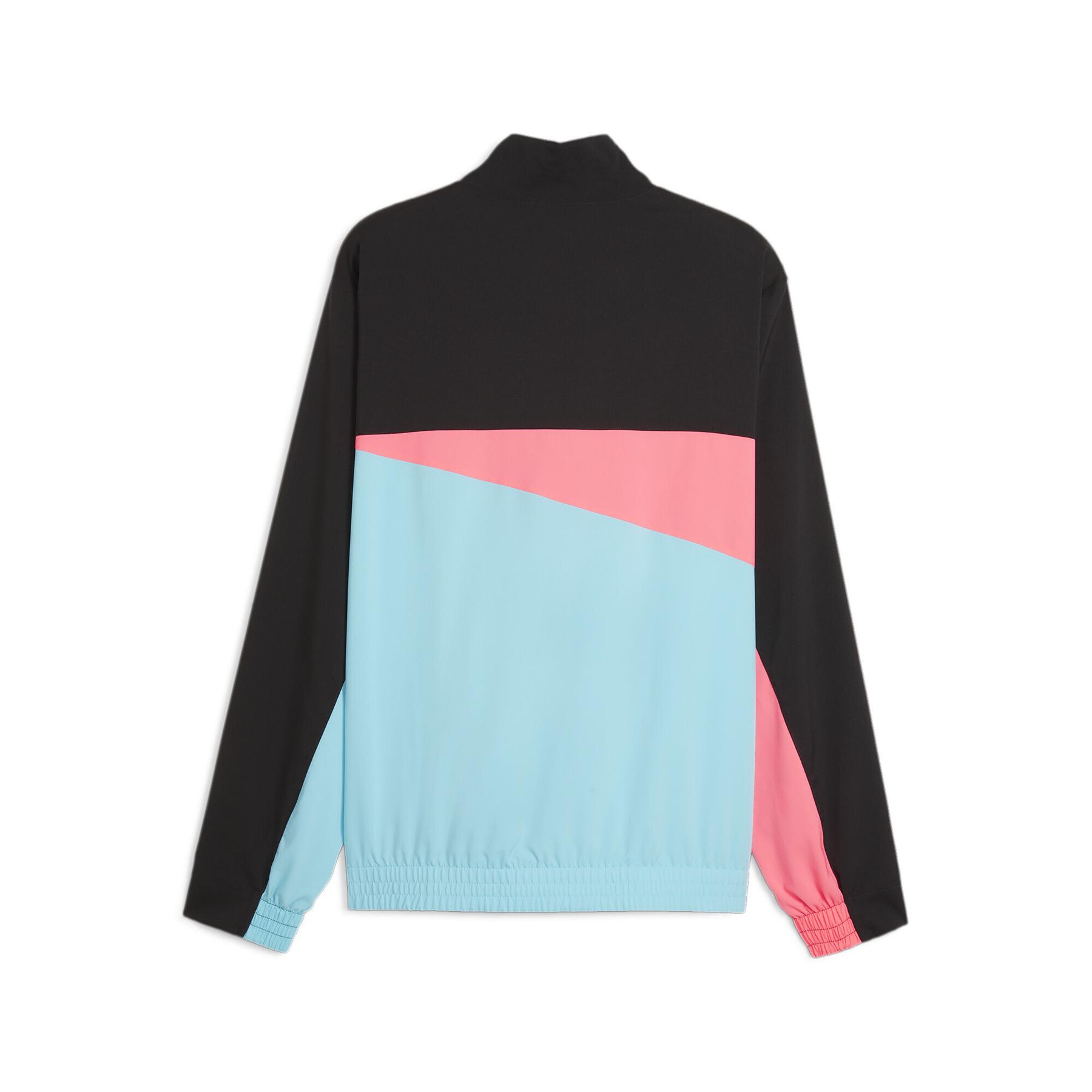 product/p/u/puma_777099-01_3-nw0124.jpg