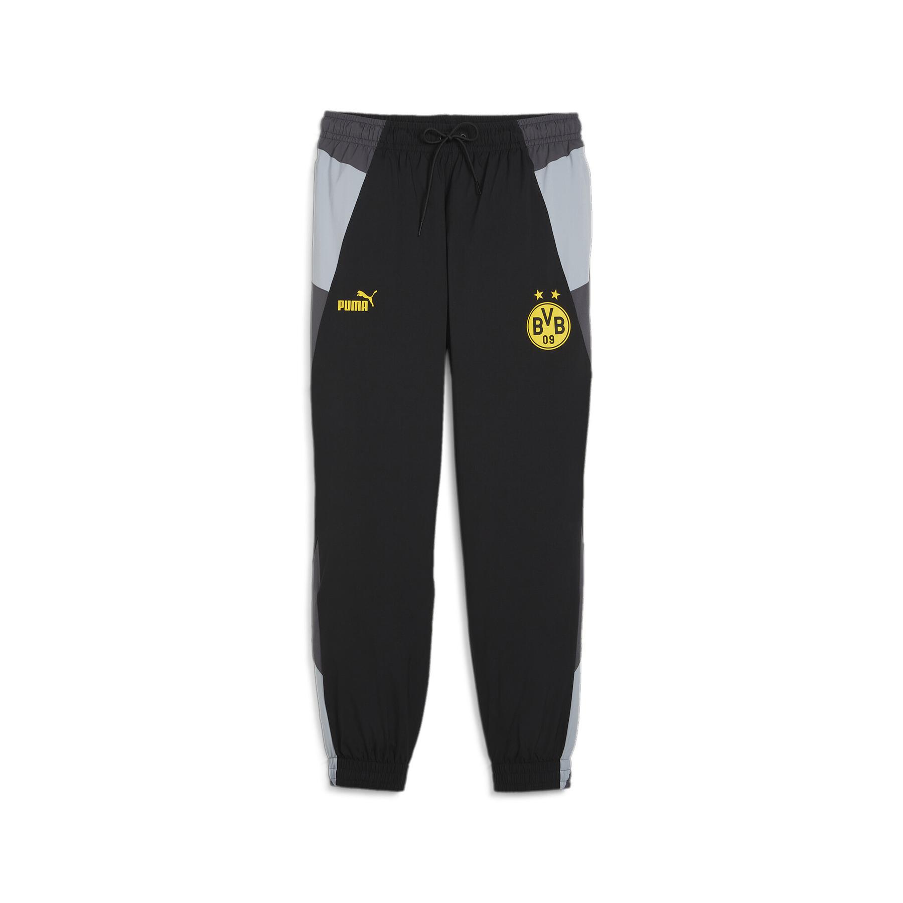 product/p/u/puma_777108-01_1-nw051824.jpg