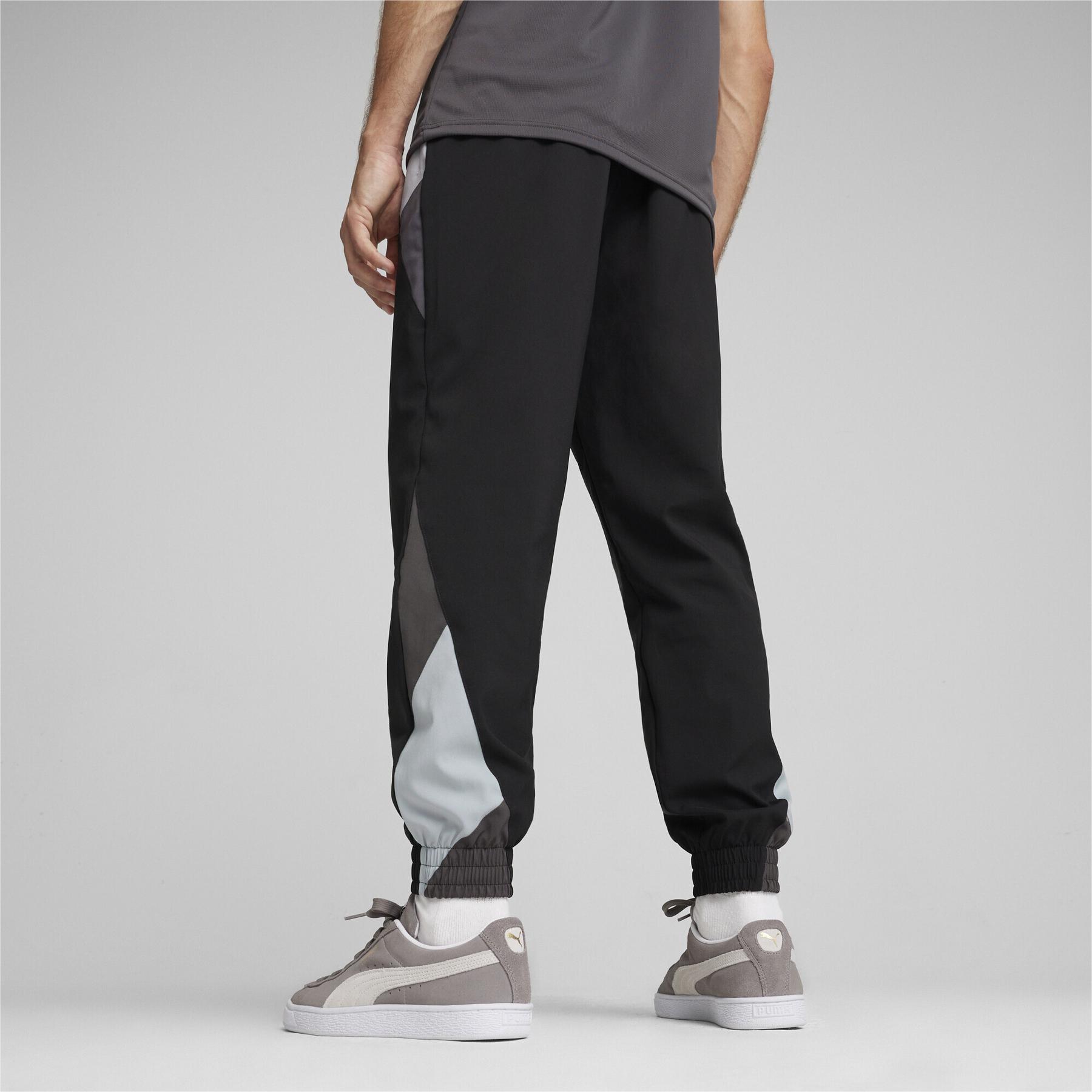 product/p/u/puma_777108-01_16-nw051824.jpg
