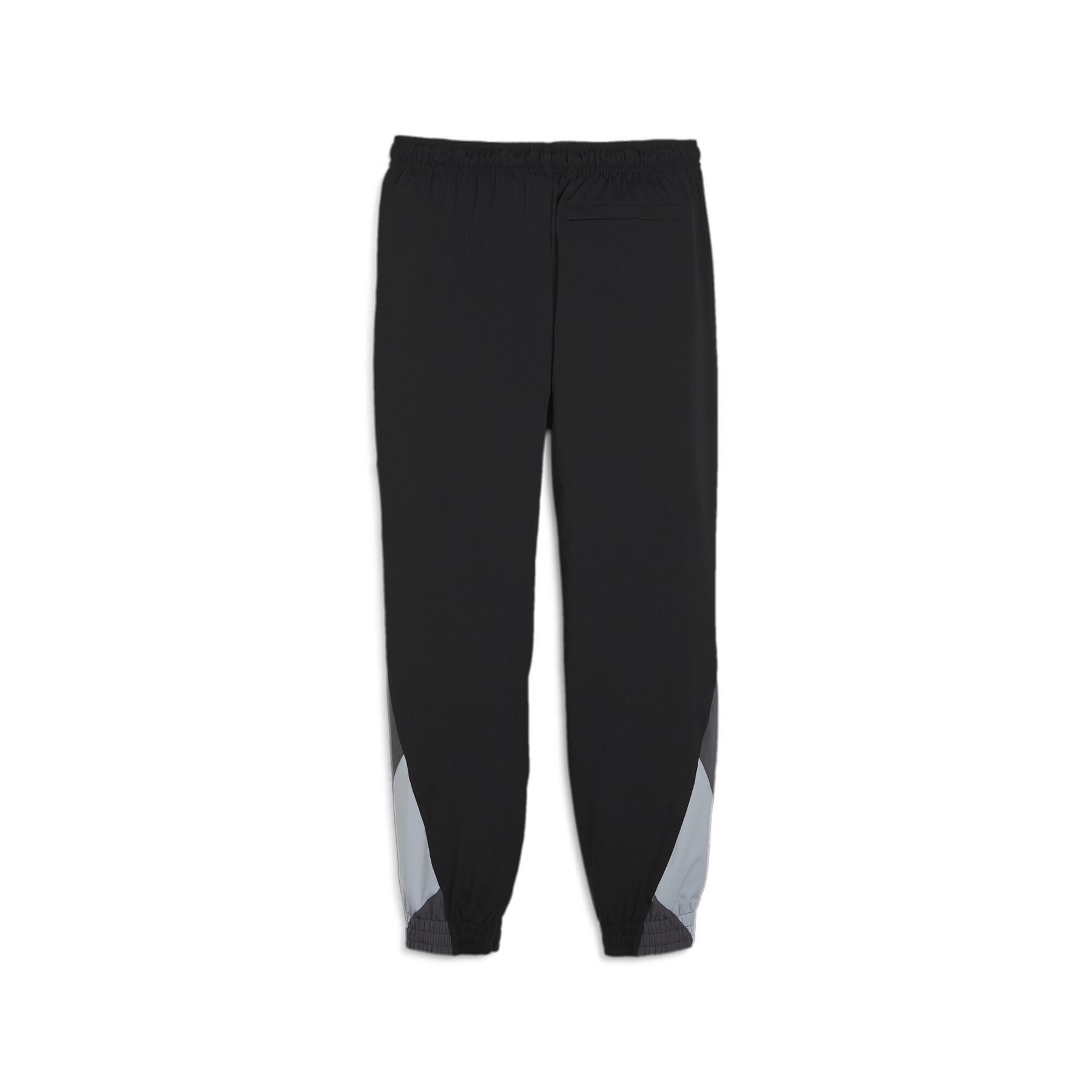 product/p/u/puma_777108-01_3-nw051824.jpg