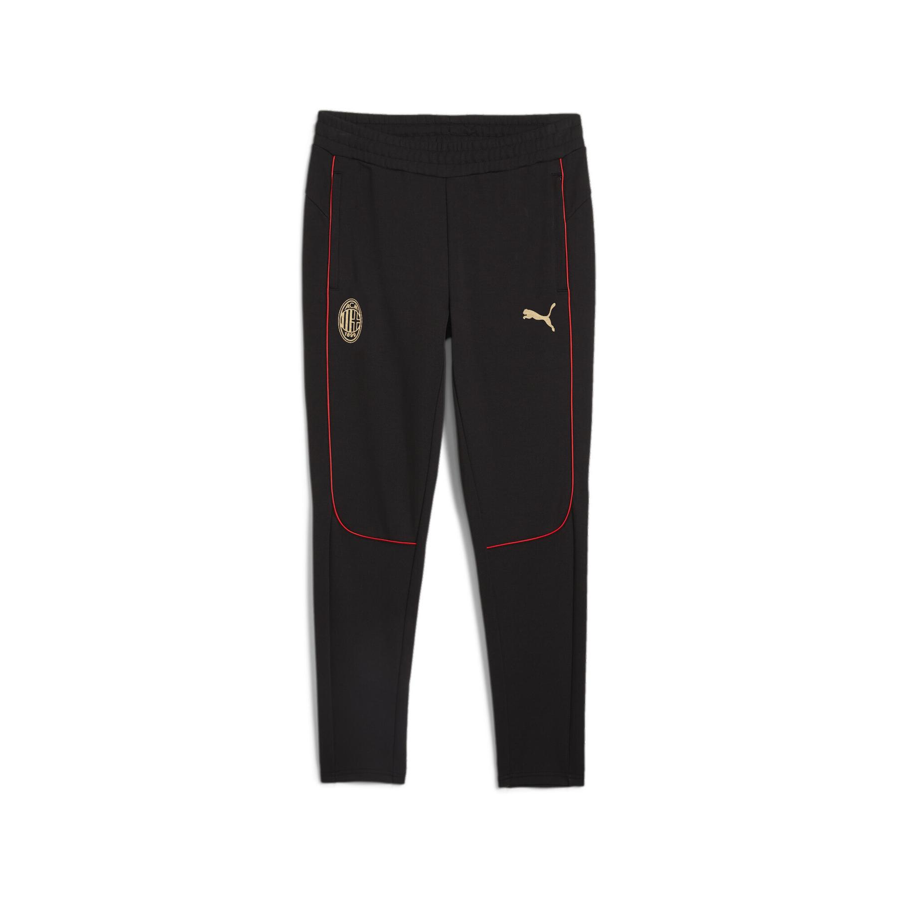 product/p/u/puma_777660-04_black_1.jpg