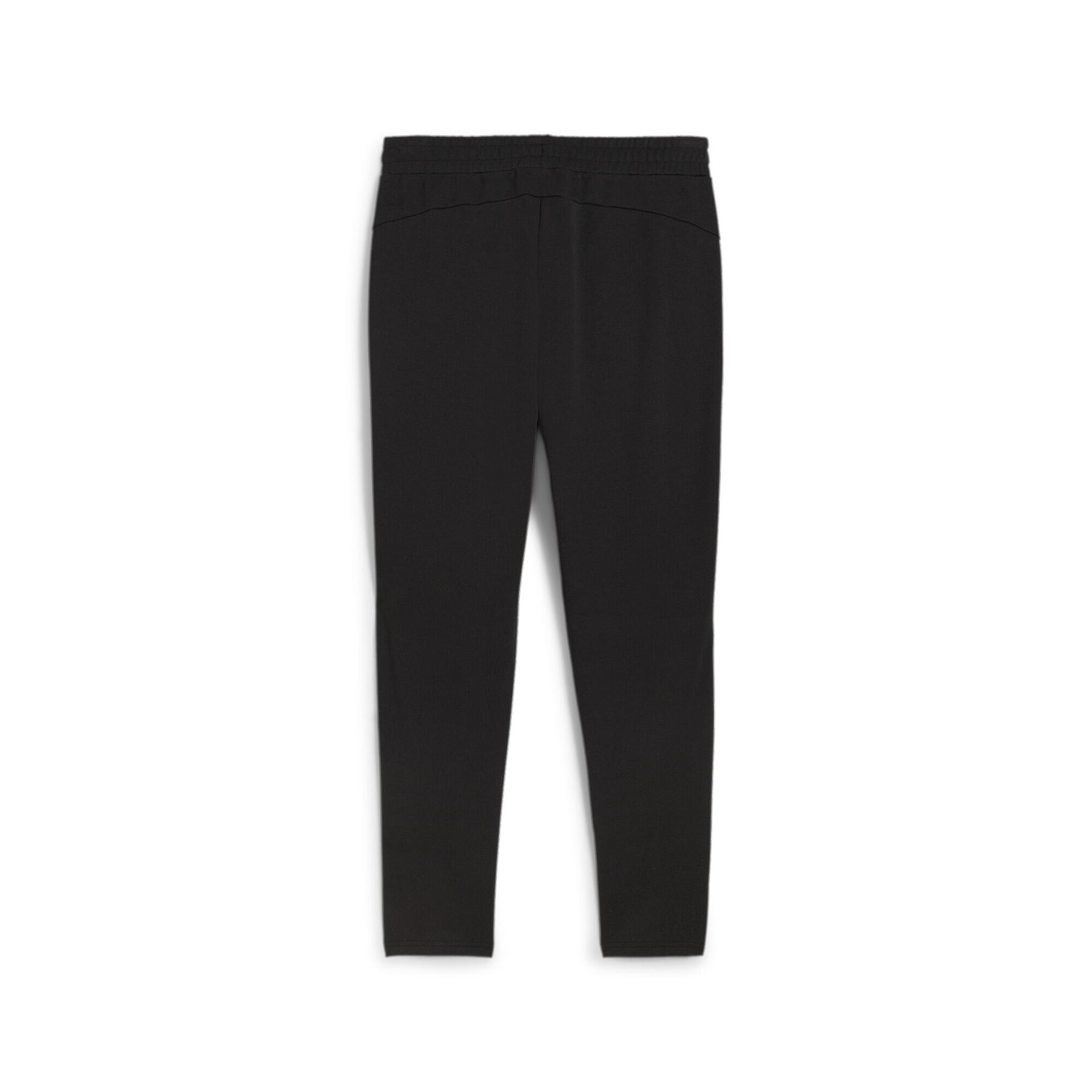 product/p/u/puma_777660-04_black_2.jpg
