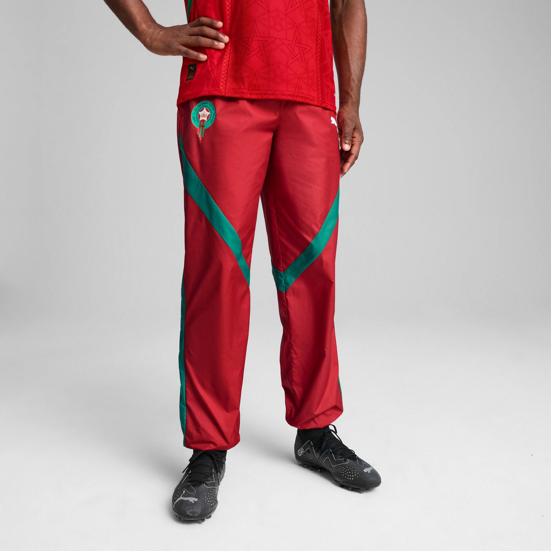 product/p/u/puma_777732-06_12-nw111924.jpg