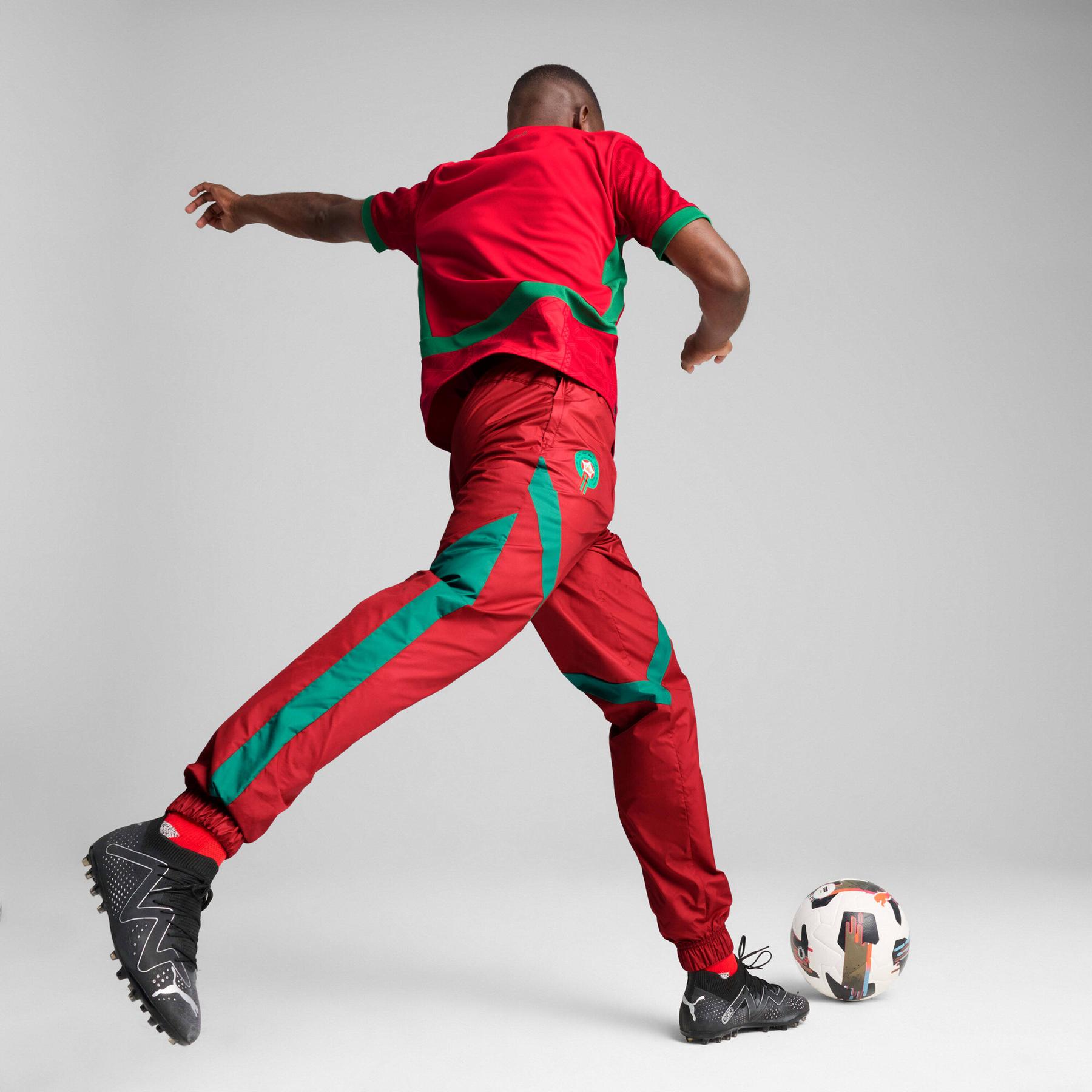 product/p/u/puma_777732-06_14-nw111924.jpg