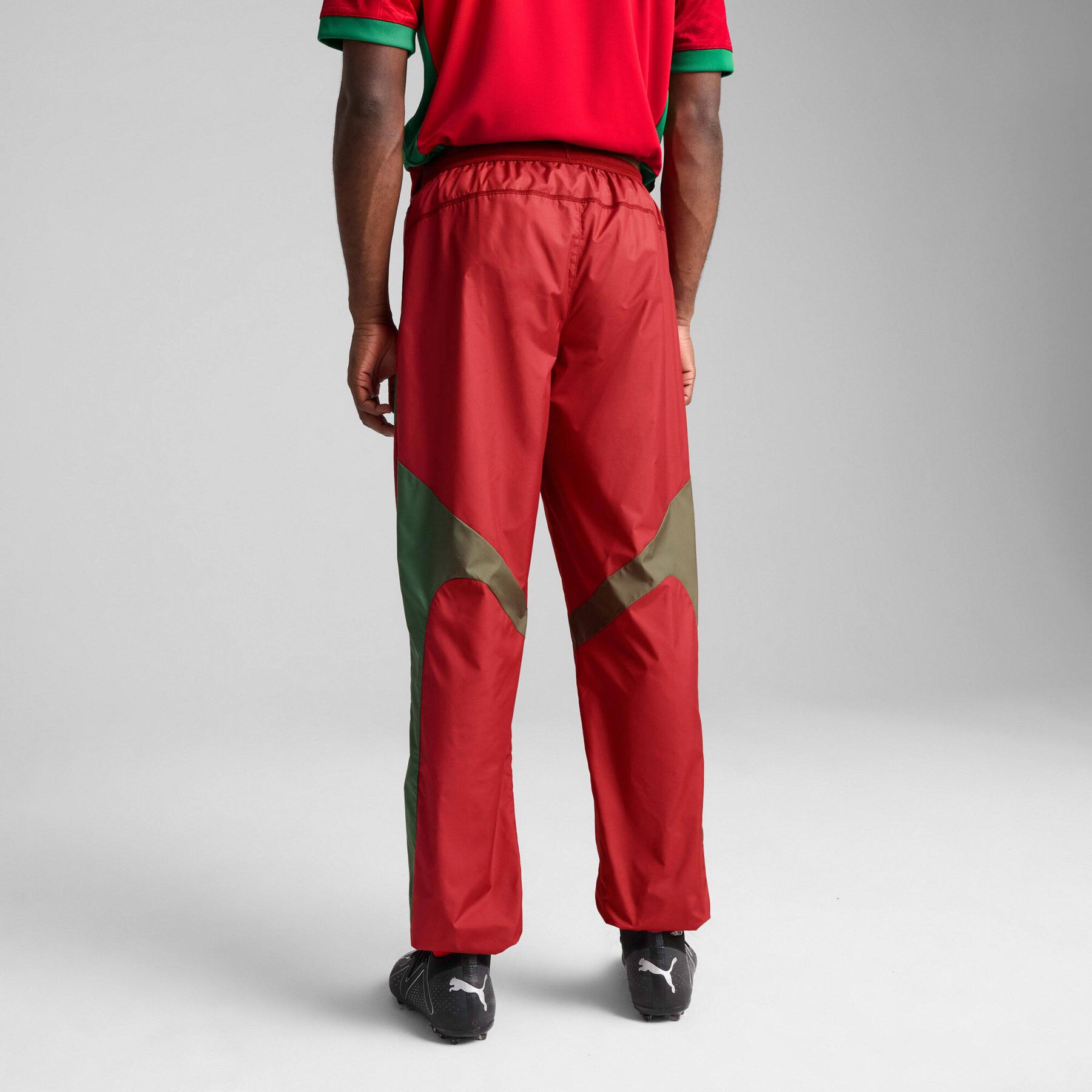 product/p/u/puma_777732-06_15-nw111924.jpg