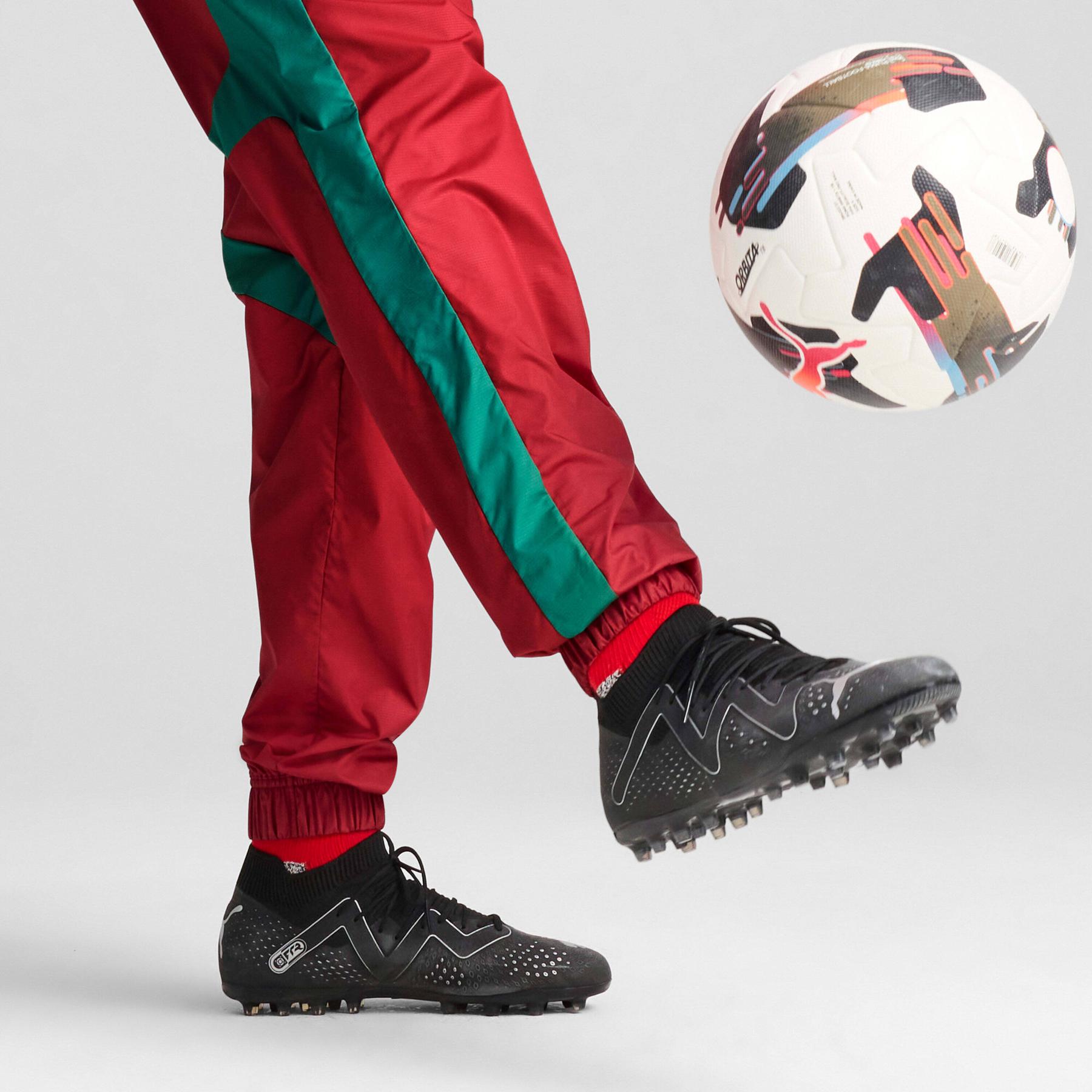 product/p/u/puma_777732-06_16-nw111924.jpg
