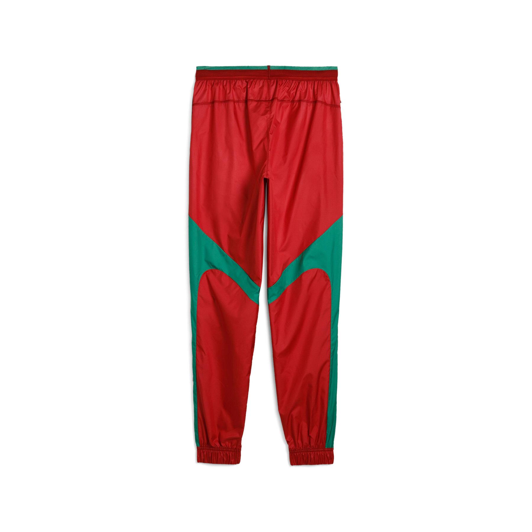 product/p/u/puma_777732-06_3-nw111924.jpg