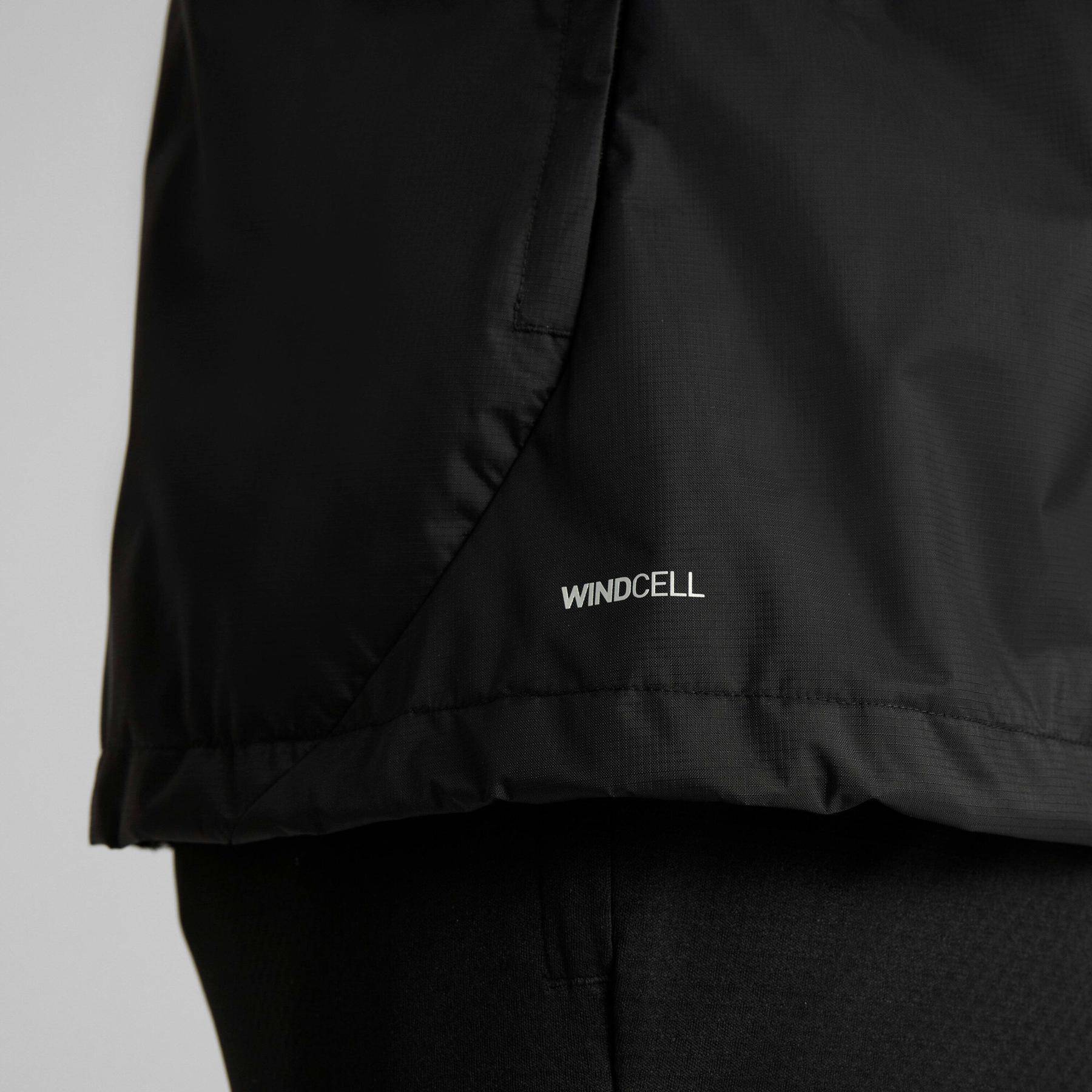 product/p/u/puma_778234-47_16-nw111924.jpg