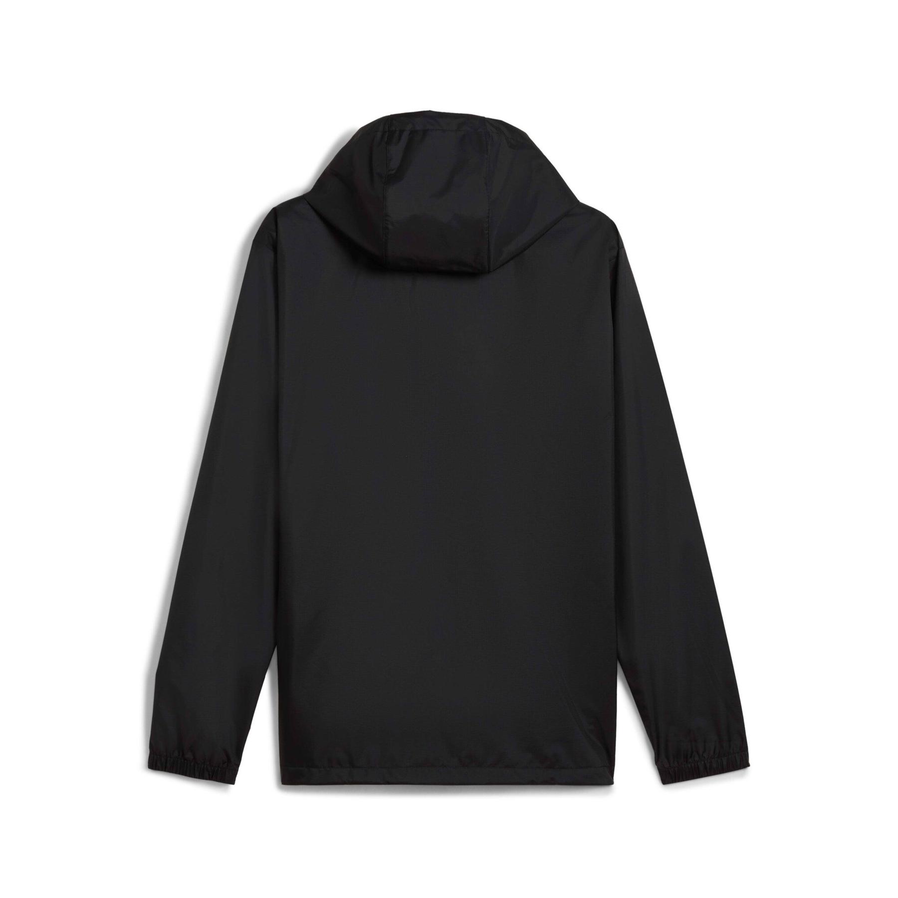 product/p/u/puma_778234-47_3-nw111924.jpg