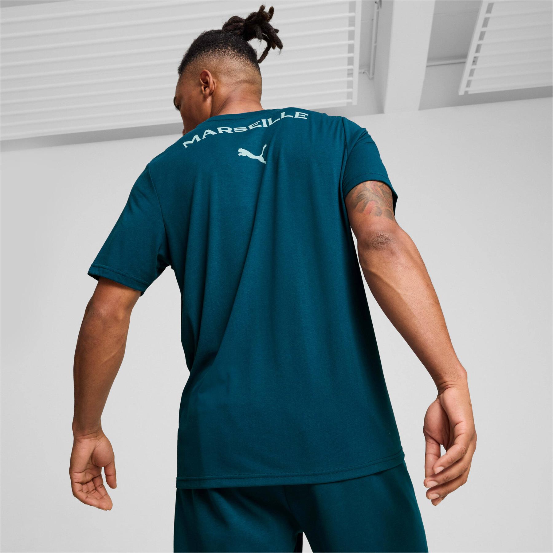 product/p/u/puma_778253-02_13.jpg