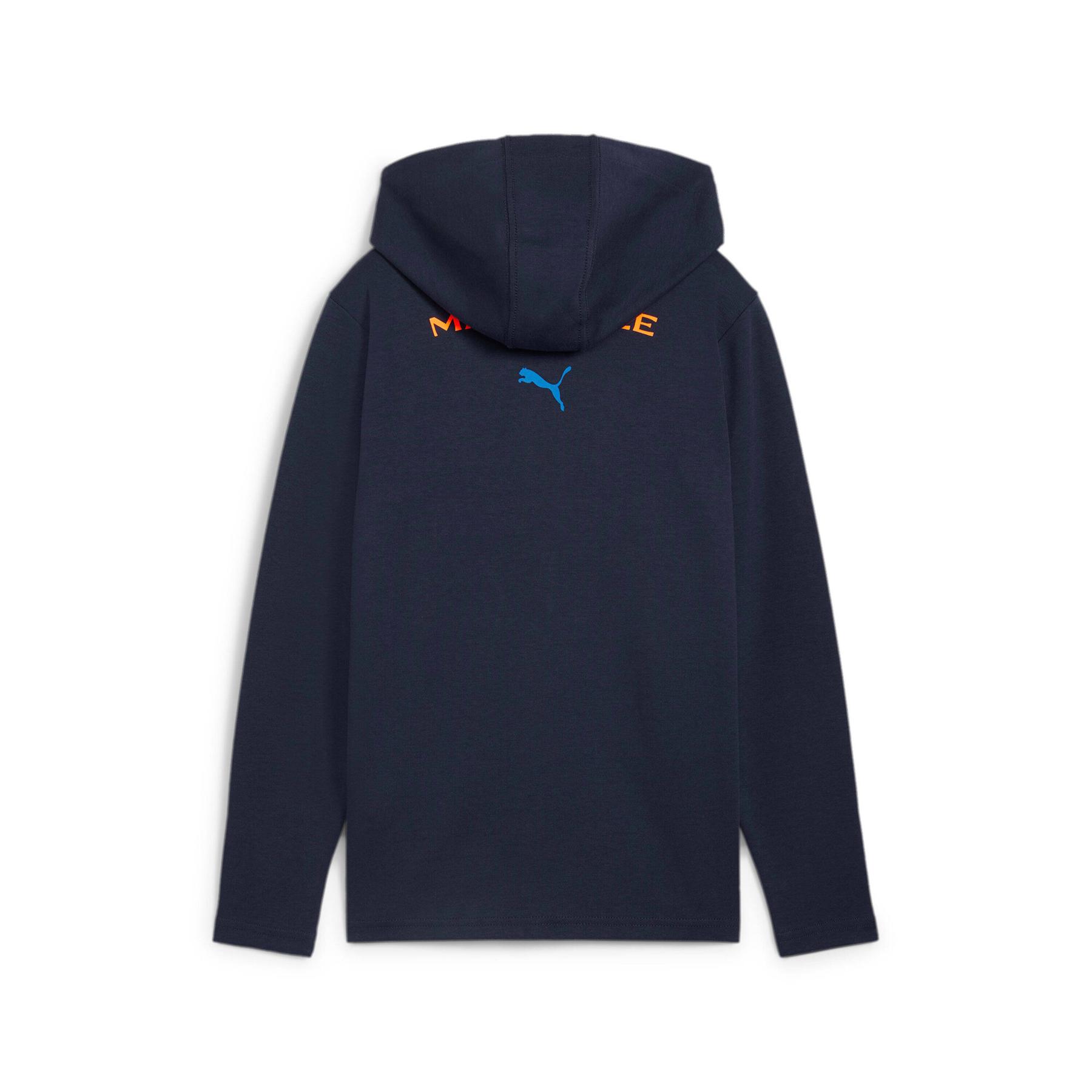 product/p/u/puma_778257-24_3.jpg