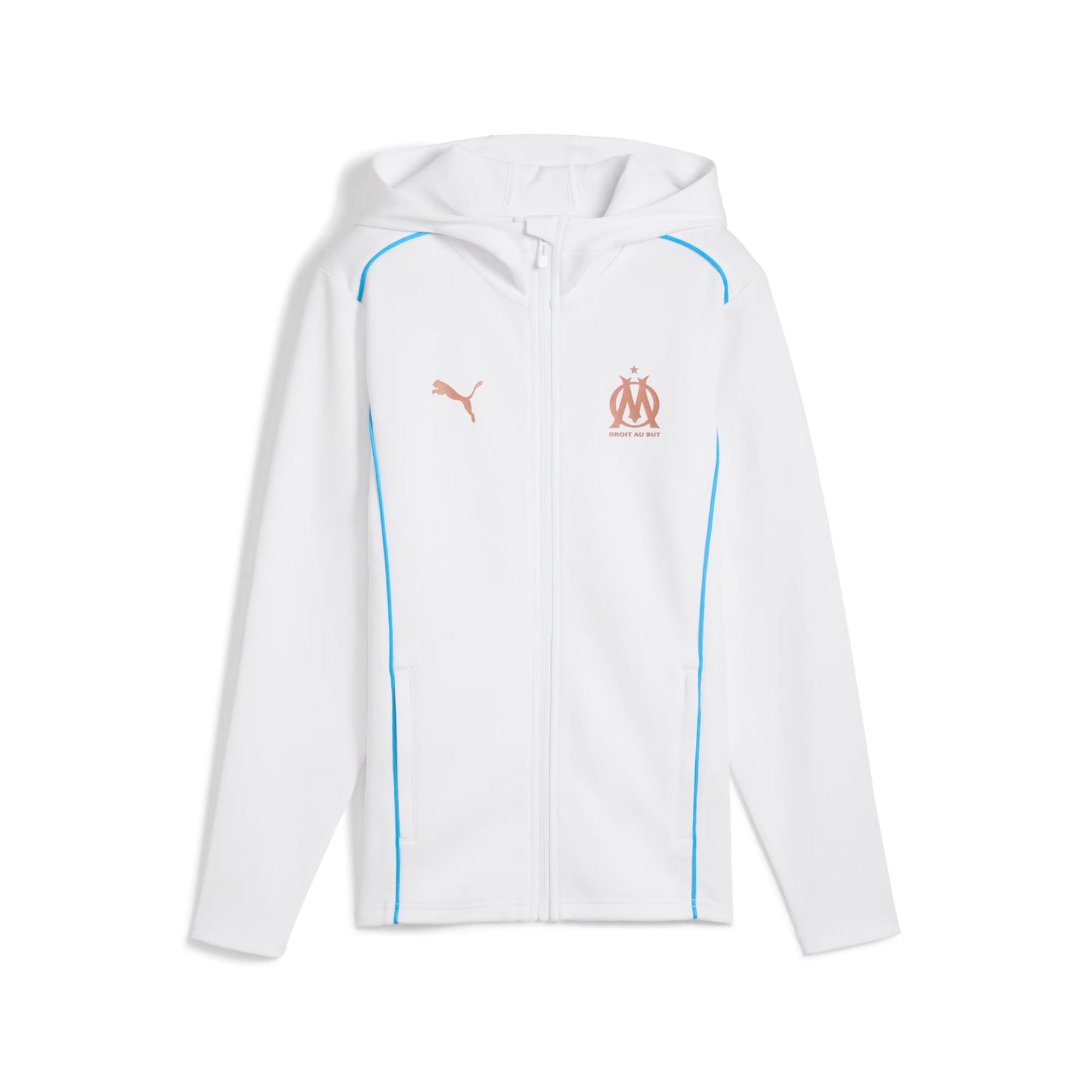 product/p/u/puma_778257-48_white-bleu-azur_1.jpg