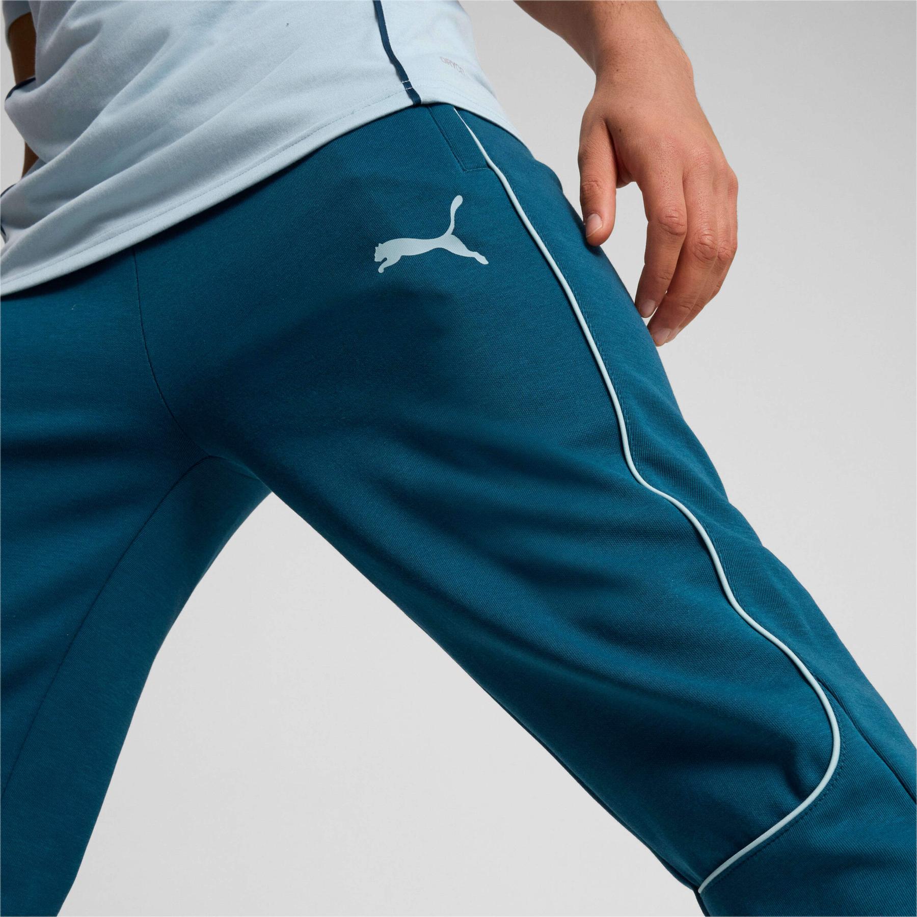product/p/u/puma_778258-02_13.jpg