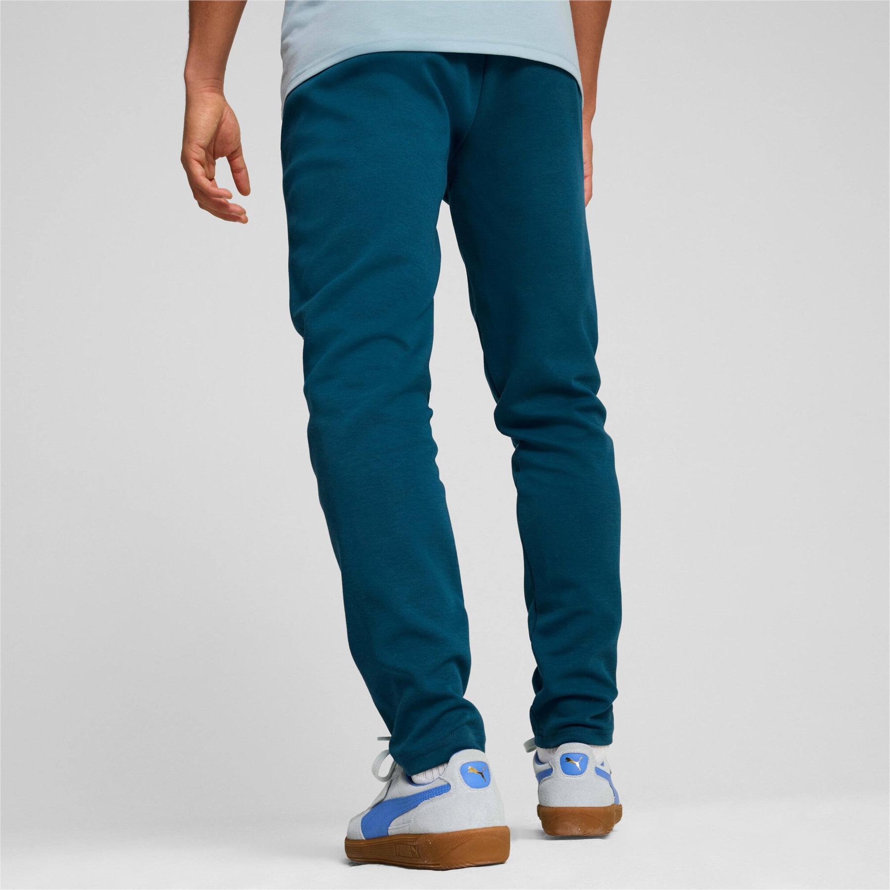 product/p/u/puma_778258-02_15.jpg