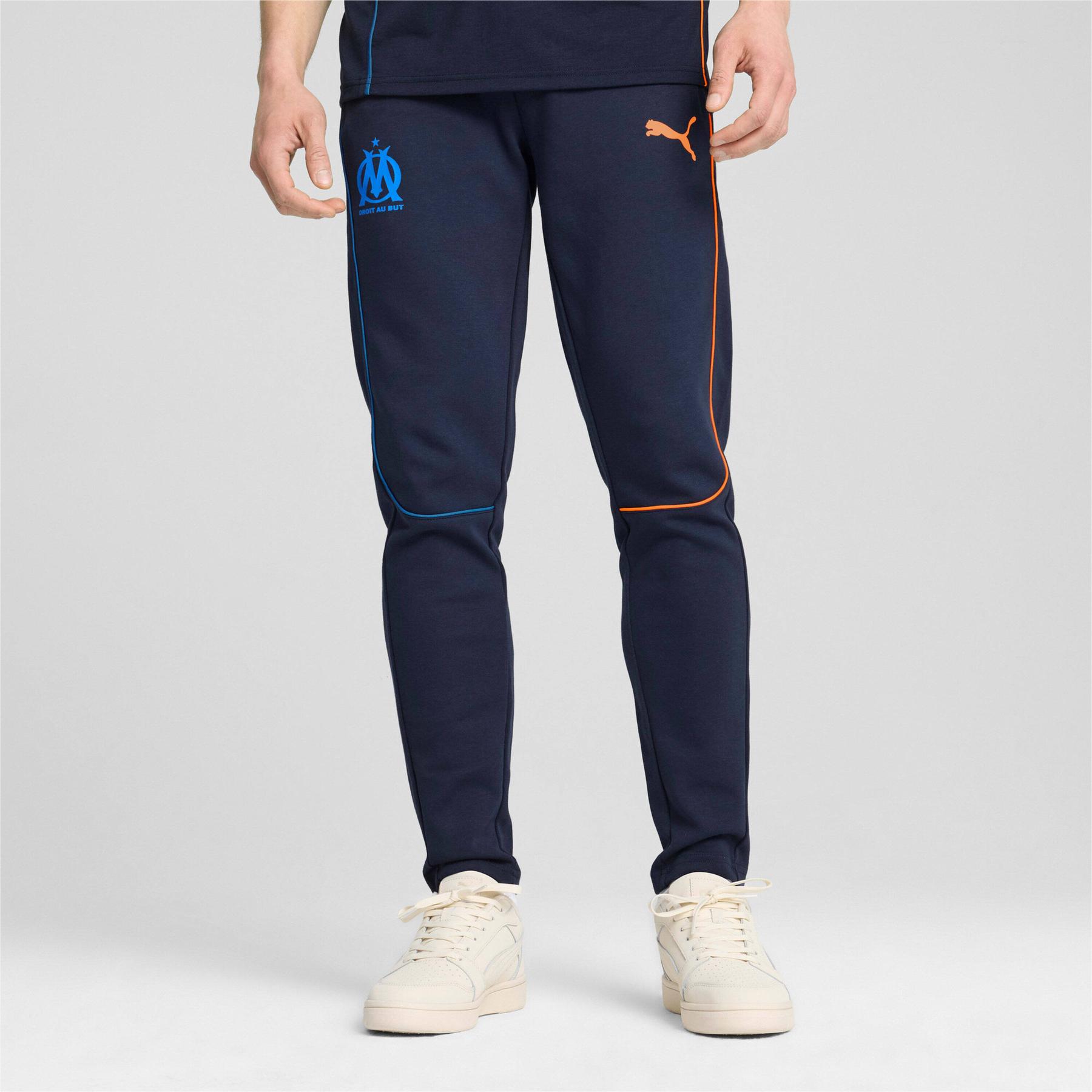 product/p/u/puma_778258-24_12-nw071624.jpg