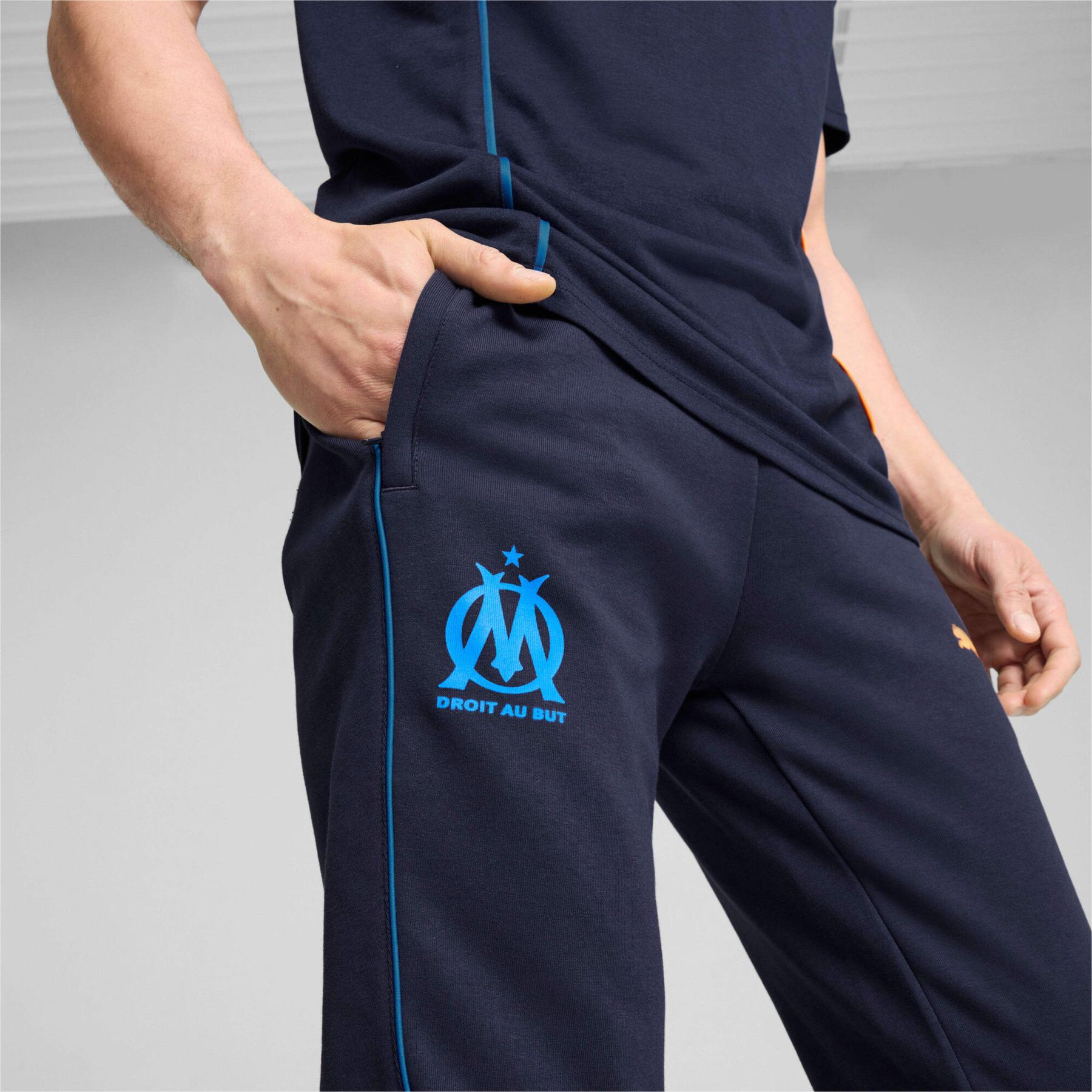 product/p/u/puma_778258-24_13-nw071624.jpg
