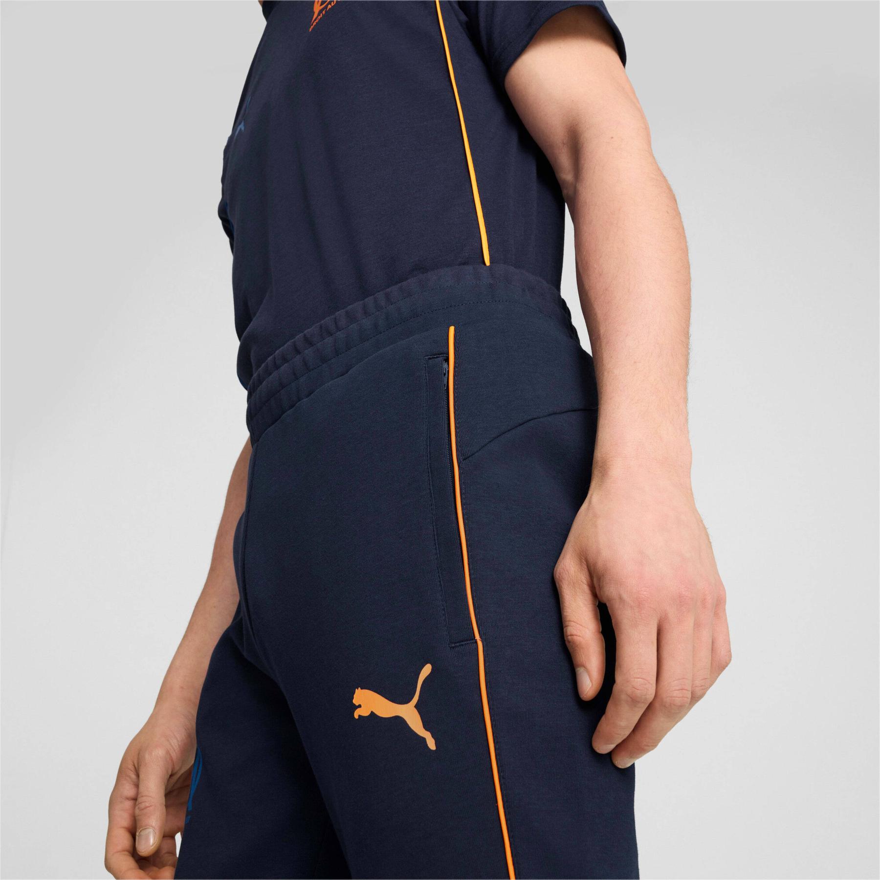 product/p/u/puma_778258-24_16-nw071624.jpg