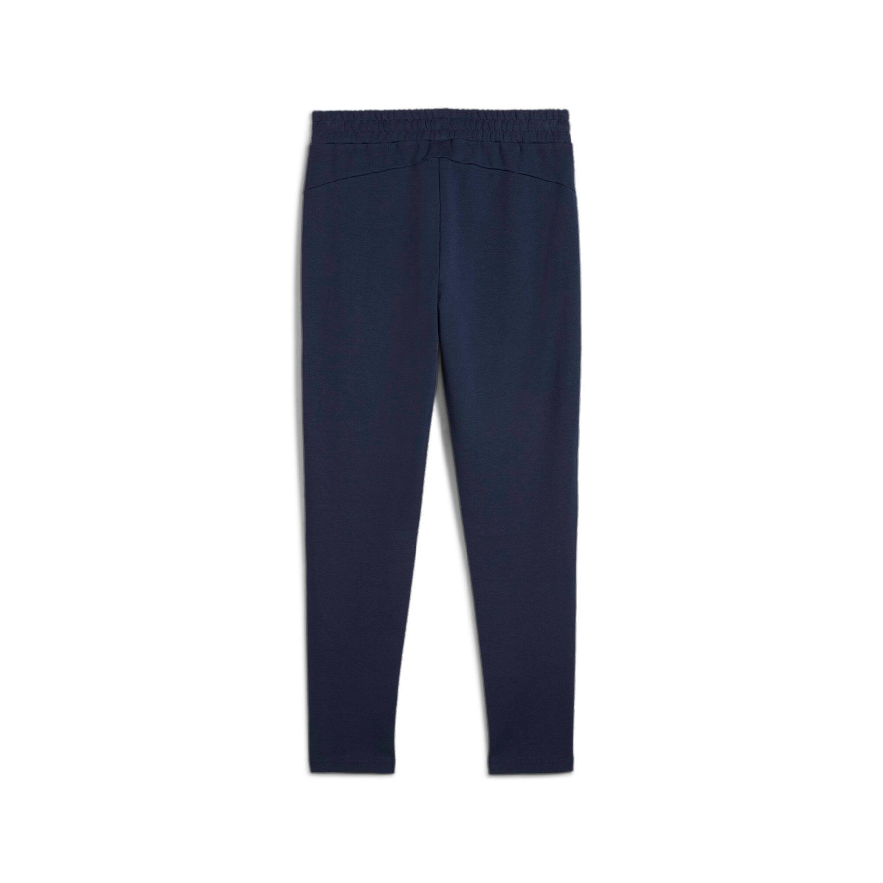 product/p/u/puma_778258-24_3-nw071624.jpg