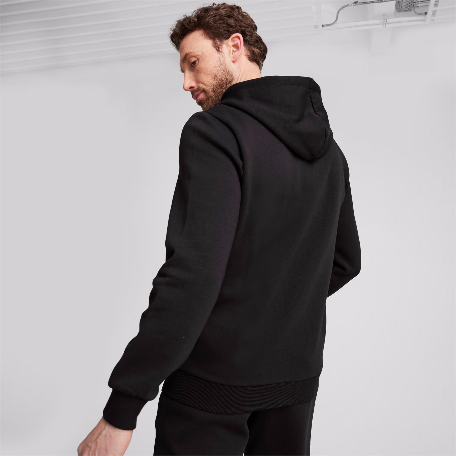 product/p/u/puma_778377-05_puma-black-bleu-azur_4.jpg